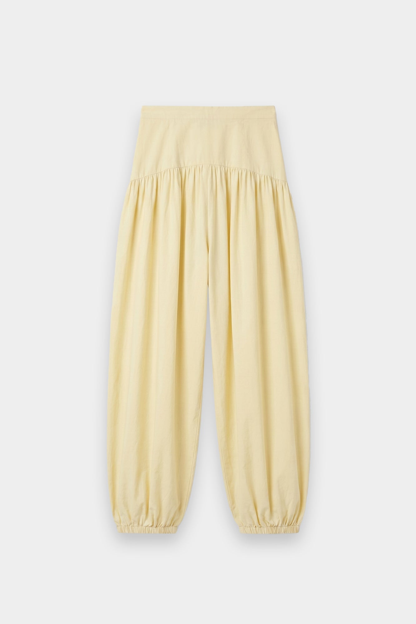 SHALWAR (E0889-119-110)