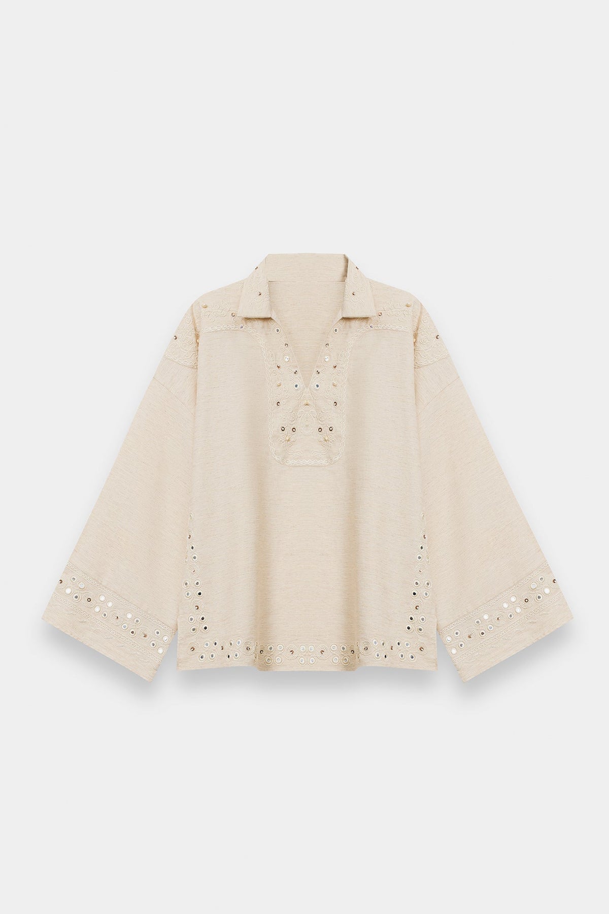 TOP (E0894/119/004)
