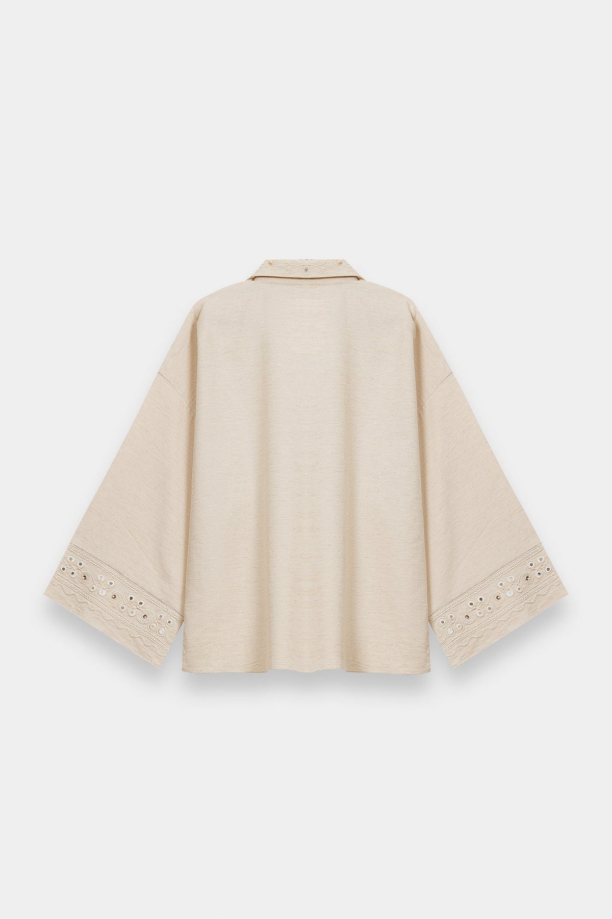 TOP (E0894/119/004)