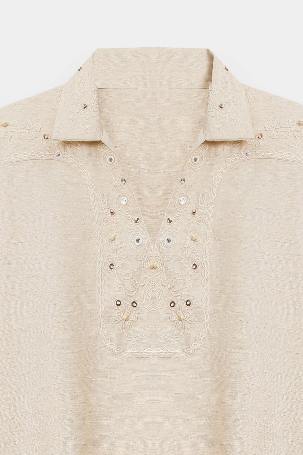 TOP (E0894/119/004)