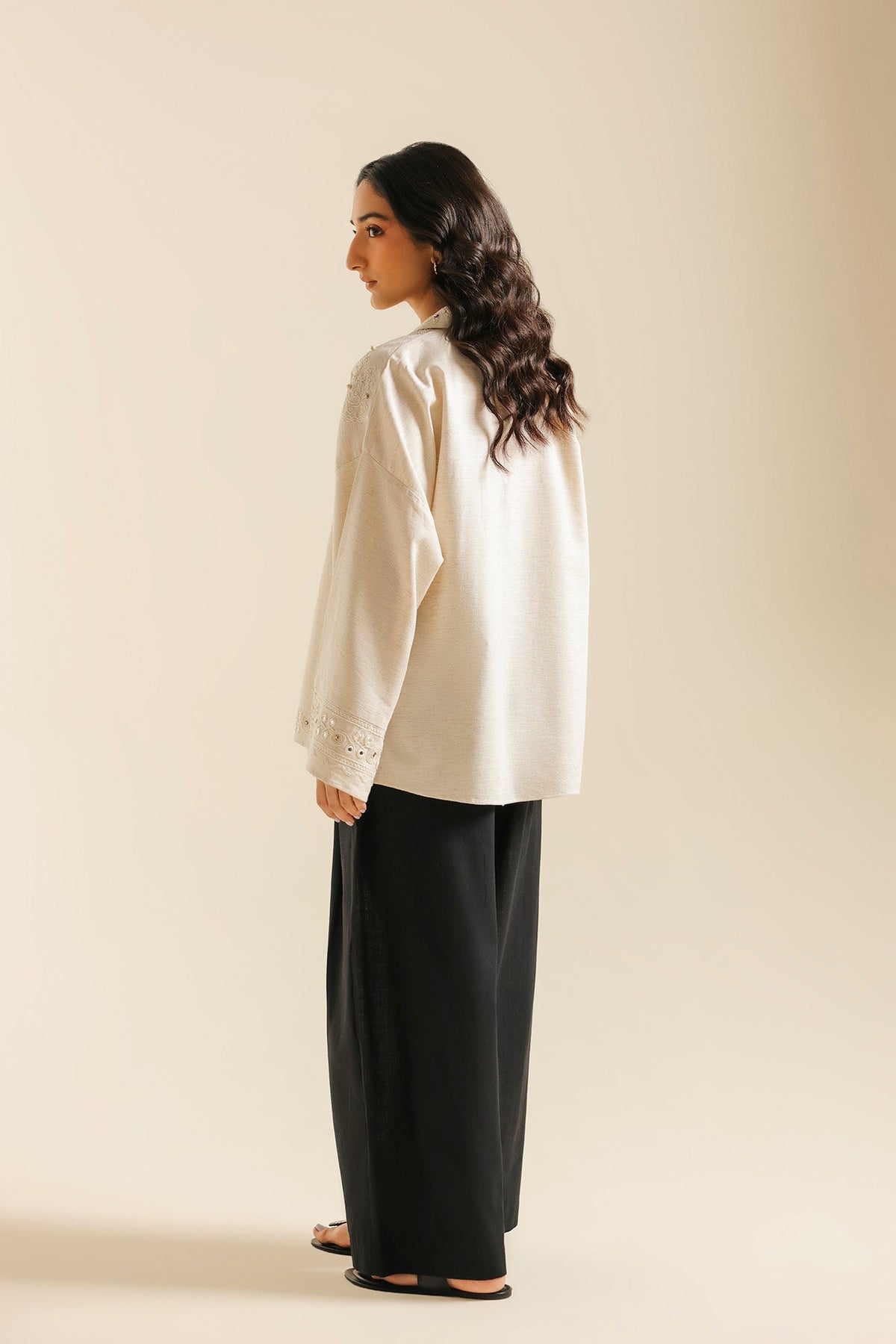 TOP (E0894/119/004)