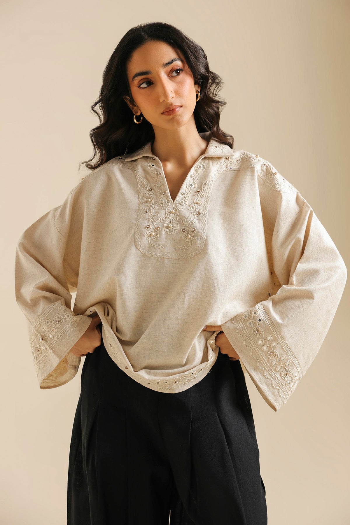 TOP (E0894/119/004)