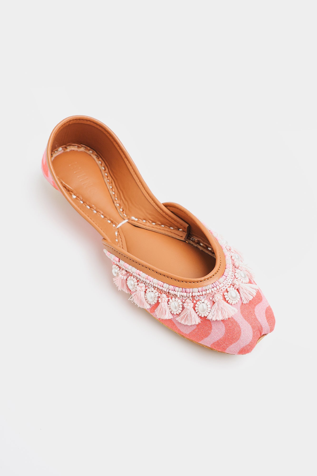 https://cdn.shopify.com/s/files/1/2290/7917/files/E0900-109-314_2.jpg?v=1749811178