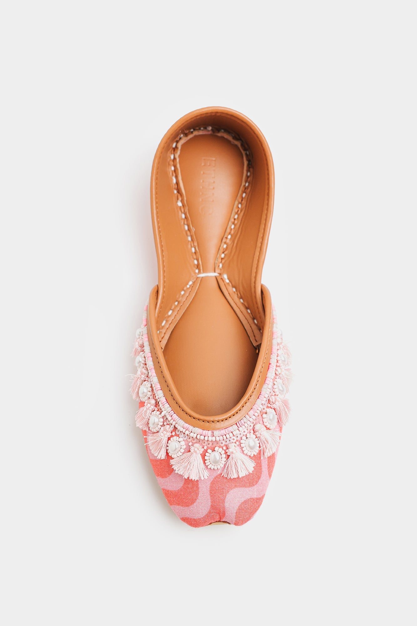 https://cdn.shopify.com/s/files/1/2290/7917/files/E0900-109-314_3.jpg?v=1749811178