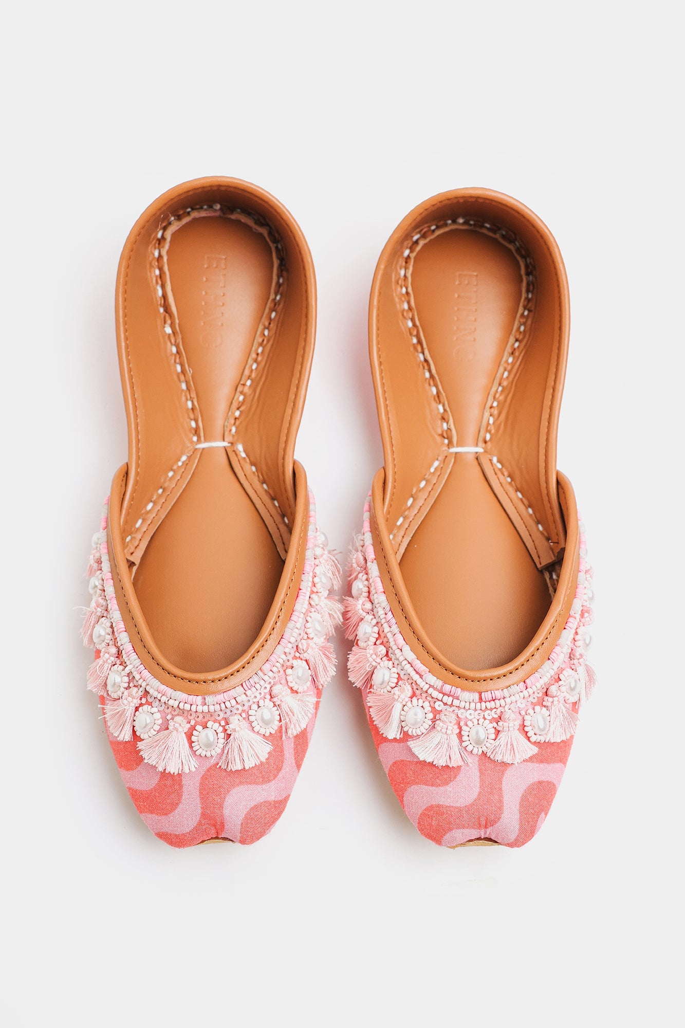 https://cdn.shopify.com/s/files/1/2290/7917/files/E0900-109-314_4.jpg?v=1749811178