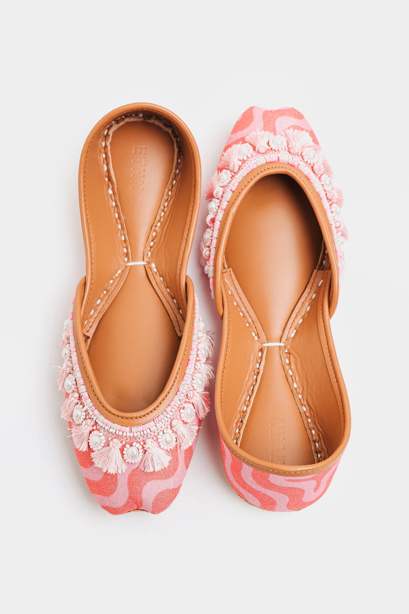 https://cdn.shopify.com/s/files/1/2290/7917/files/E0900-109-314_5.jpg?v=1749811178