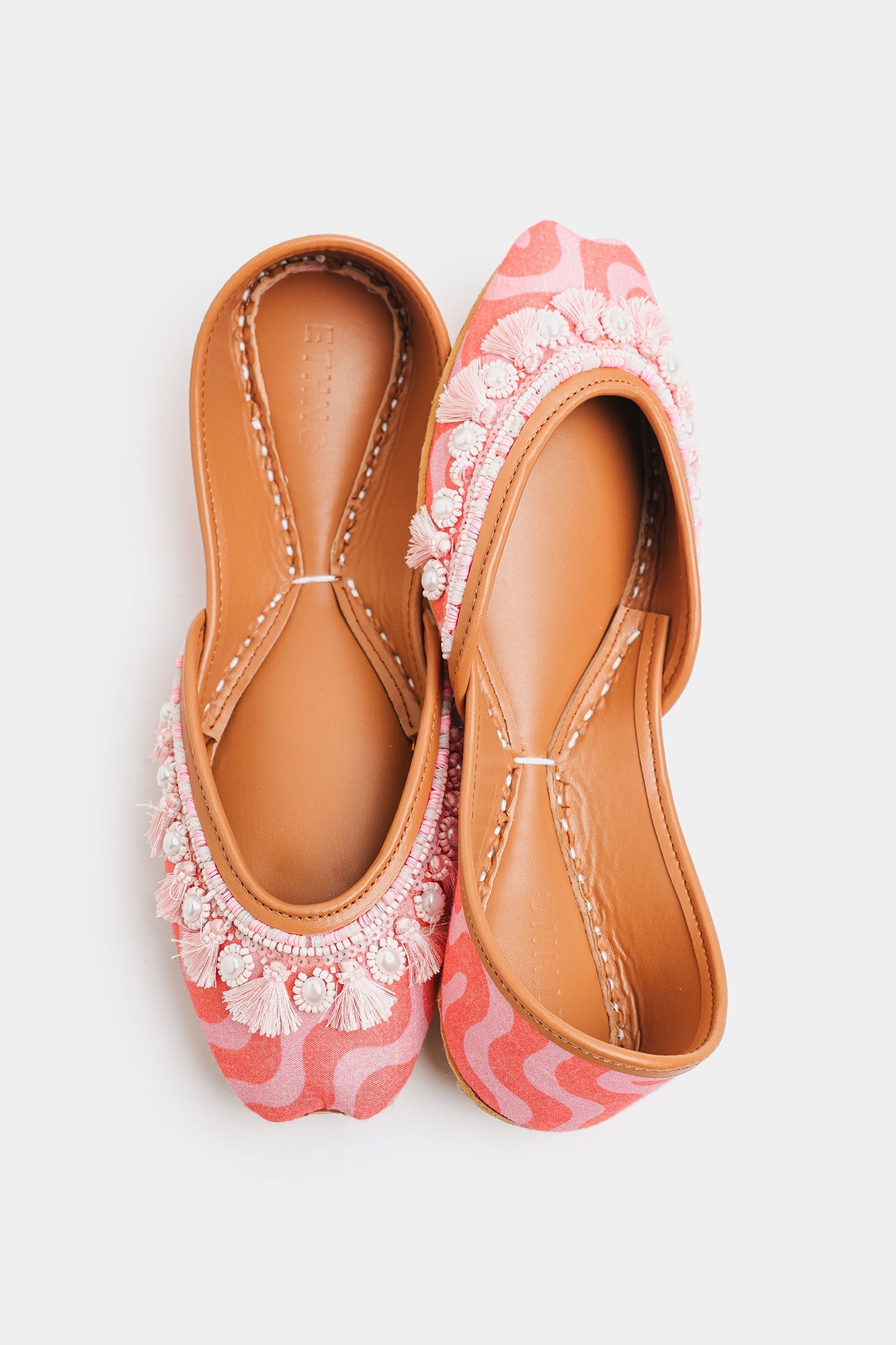 https://cdn.shopify.com/s/files/1/2290/7917/files/E0900-109-314_6.jpg?v=1749811178