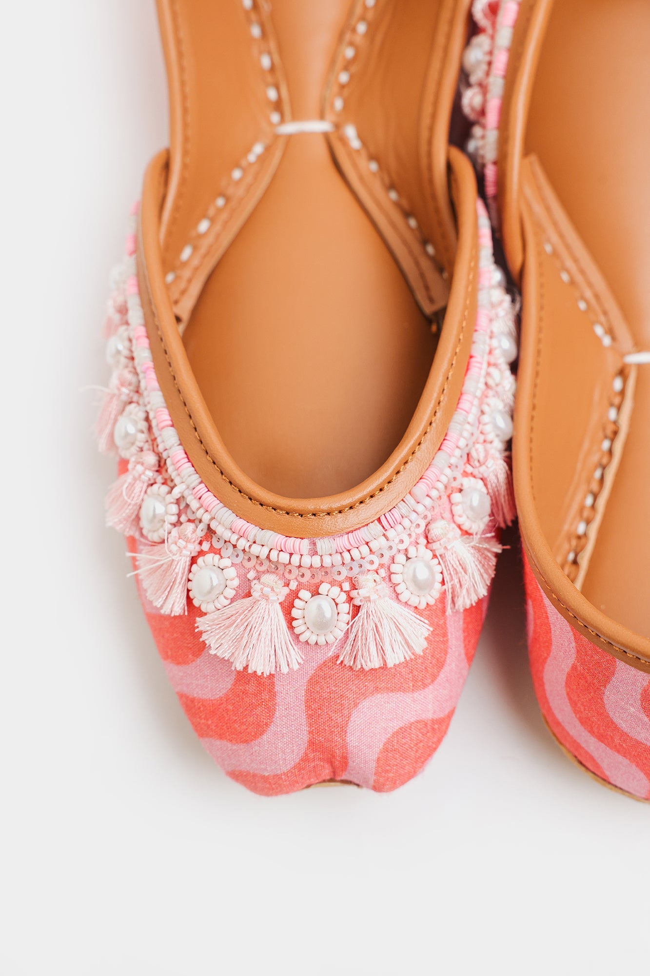 https://cdn.shopify.com/s/files/1/2290/7917/files/E0900-109-314_7.jpg?v=1749811178