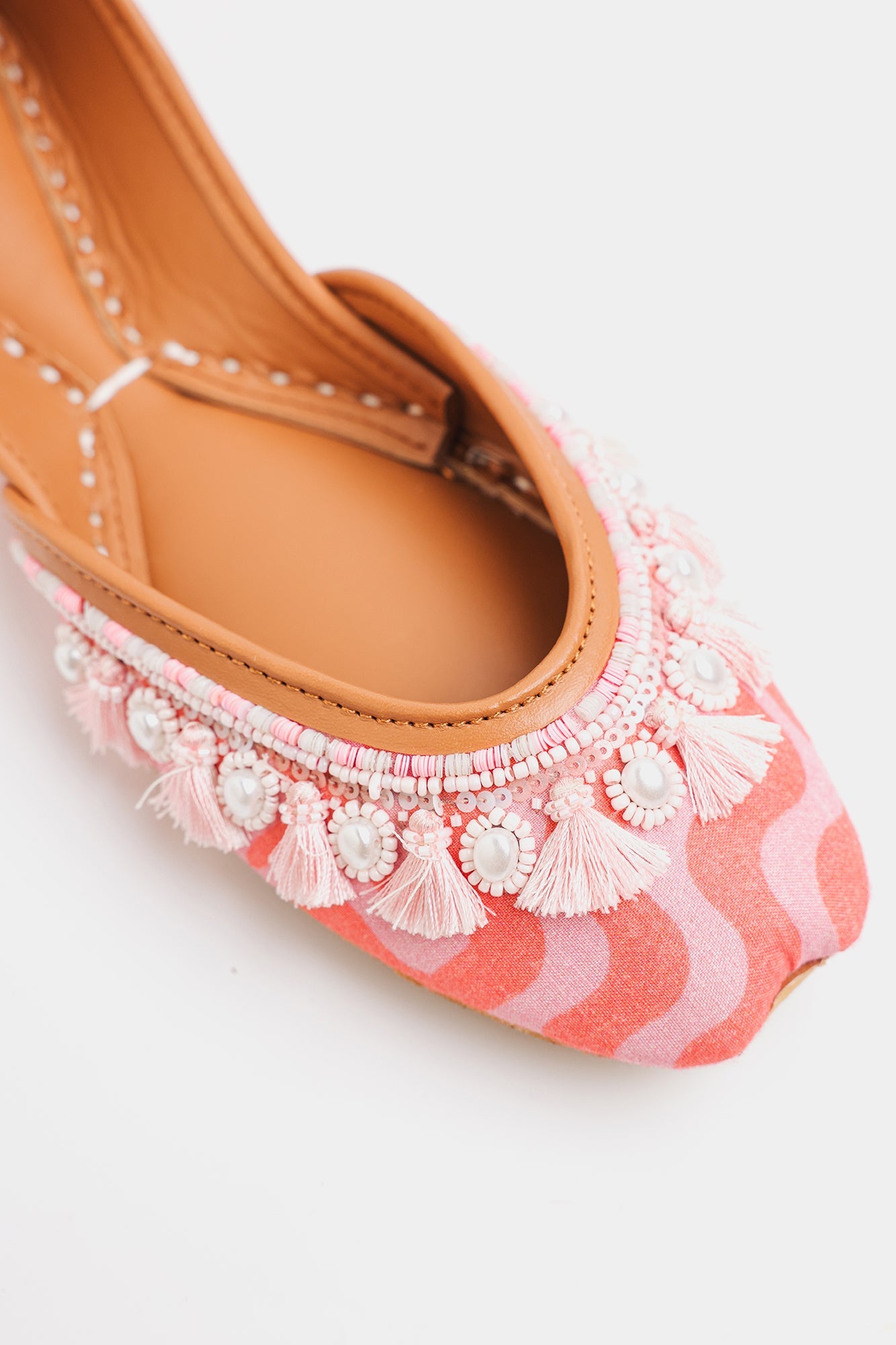 https://cdn.shopify.com/s/files/1/2290/7917/files/E0900-109-314_9.jpg?v=1749811178