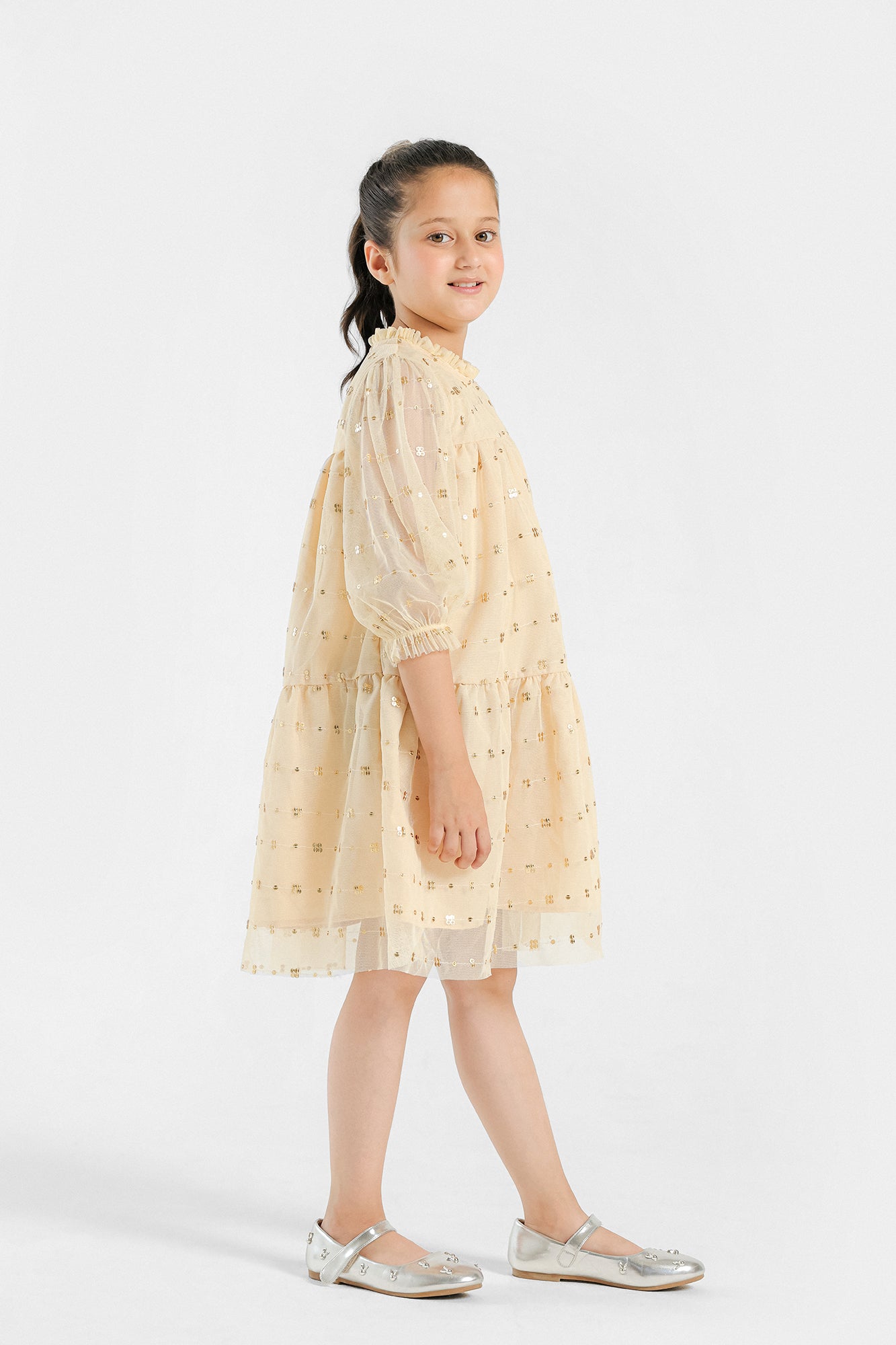 Dress (E0901/401/225)
