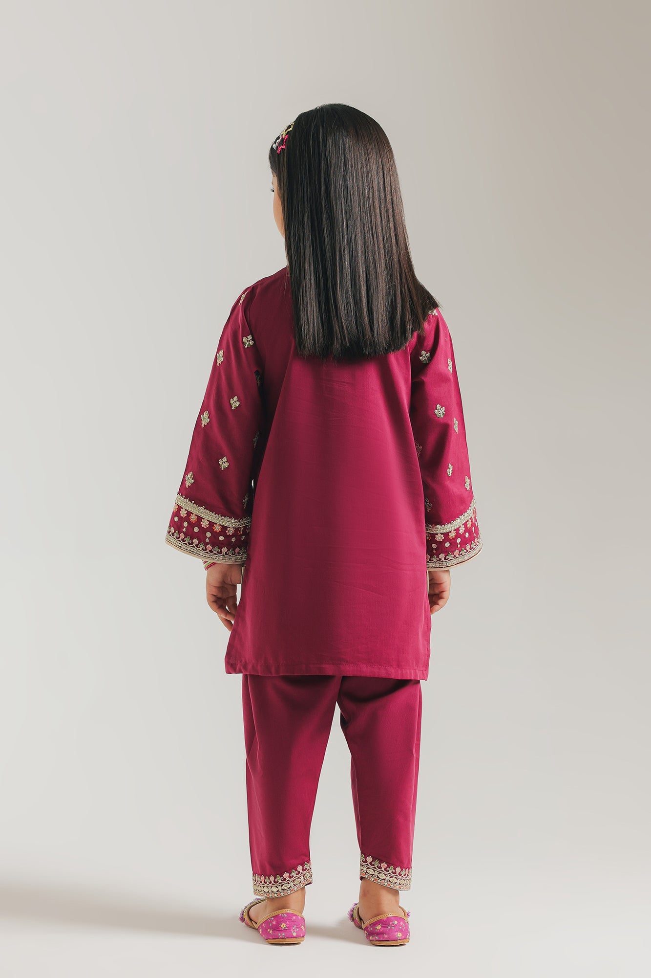 https://cdn.shopify.com/s/files/1/2290/7917/files/E0904-404-517_3.jpg?v=1767954822
