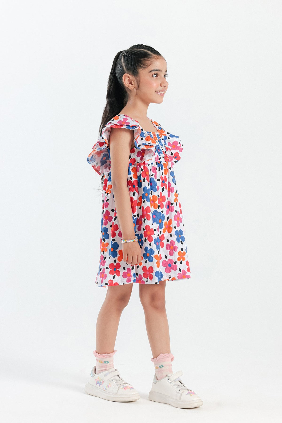 DRESS (E0906/301/999)