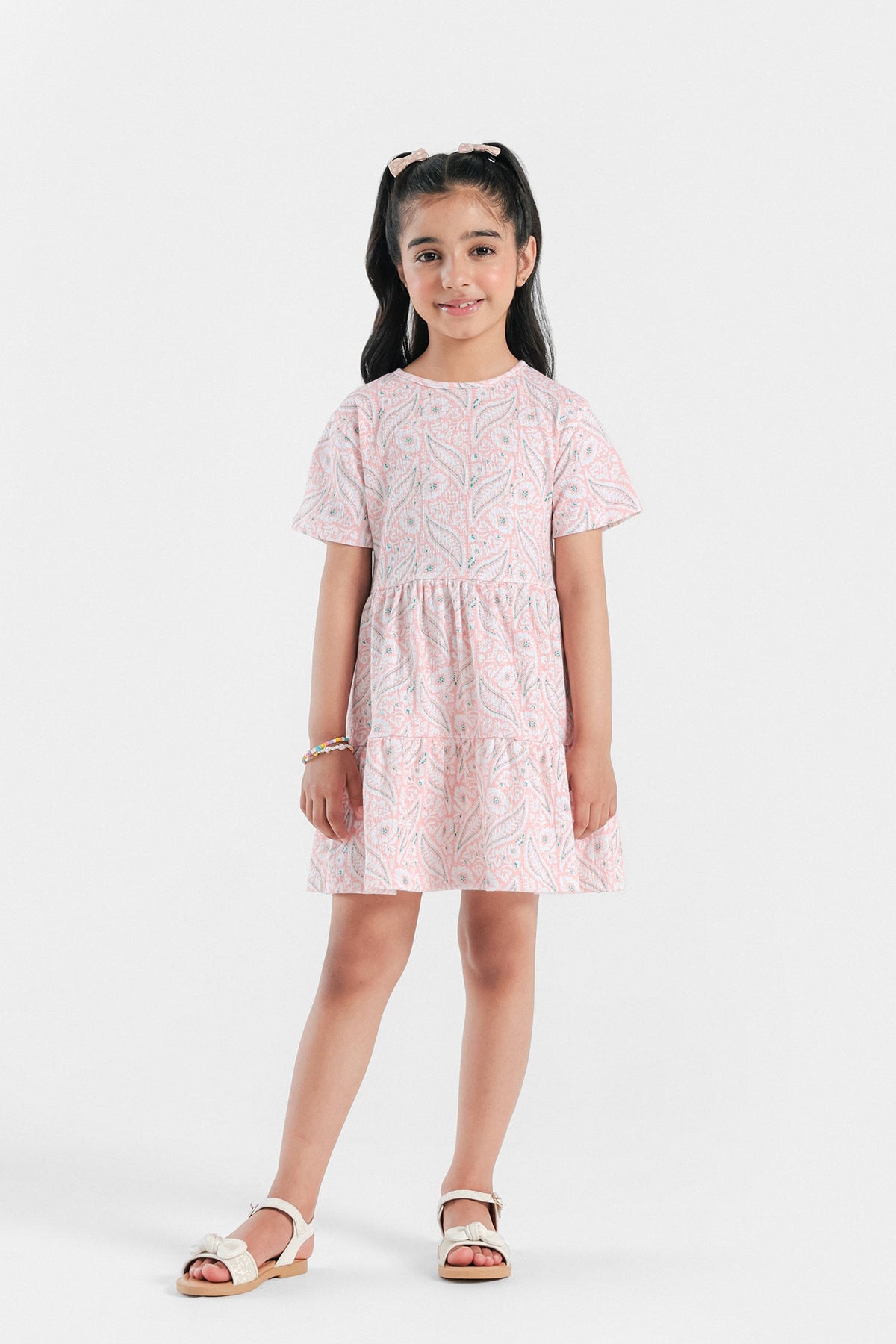 DRESS (E0907/301/999)