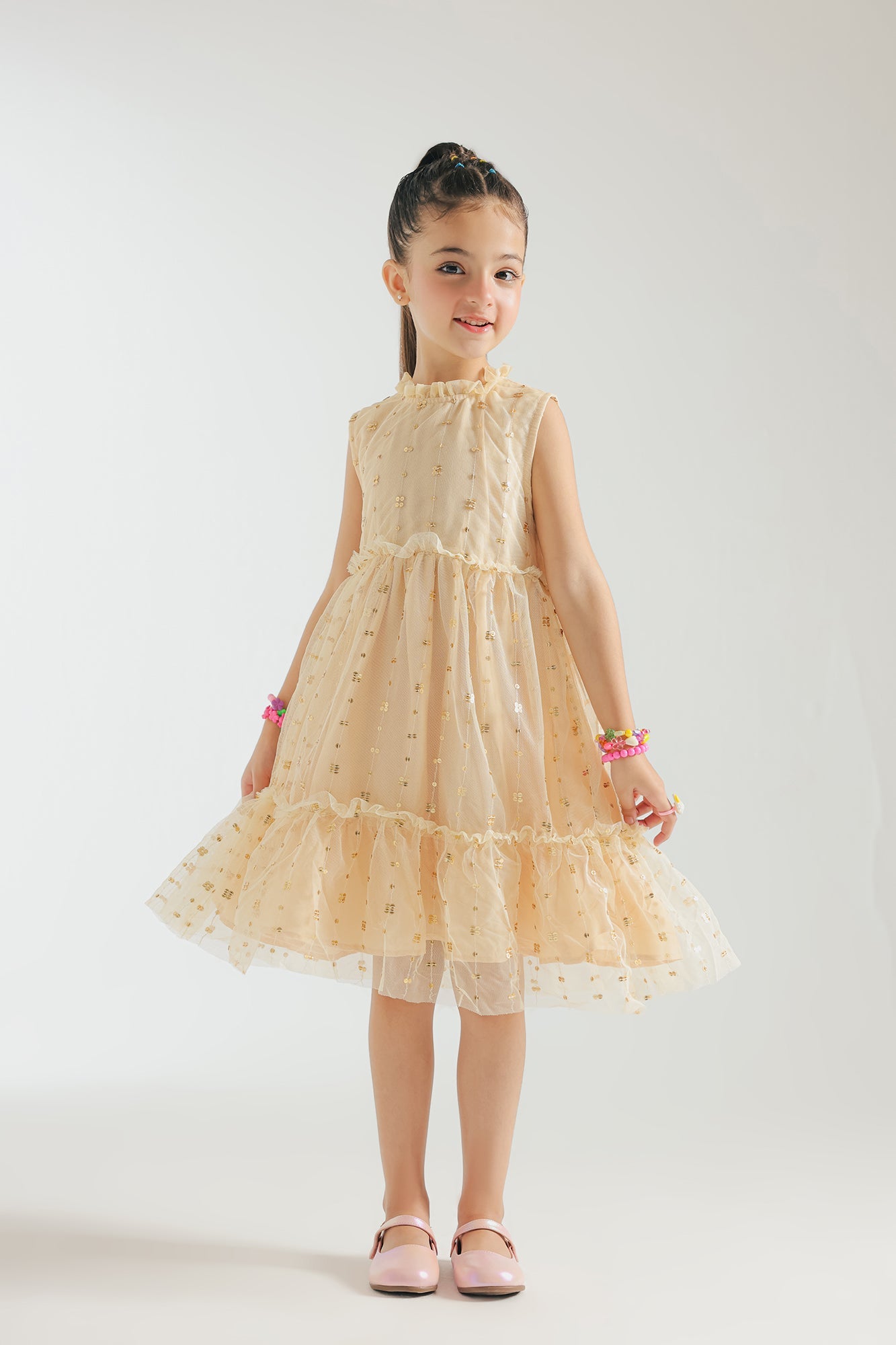 https://cdn.shopify.com/s/files/1/2290/7917/files/E0909-301-225_1_ce03ee0b-a910-4bca-8ea9-df80cfc1d099.jpg?v=1738305159