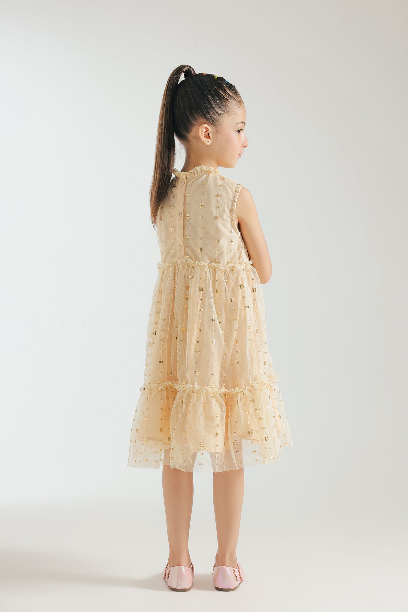 https://cdn.shopify.com/s/files/1/2290/7917/files/E0909-301-225_3_8bdb46a6-a2df-4e13-8668-e47f4c16f305.jpg?v=1738305159