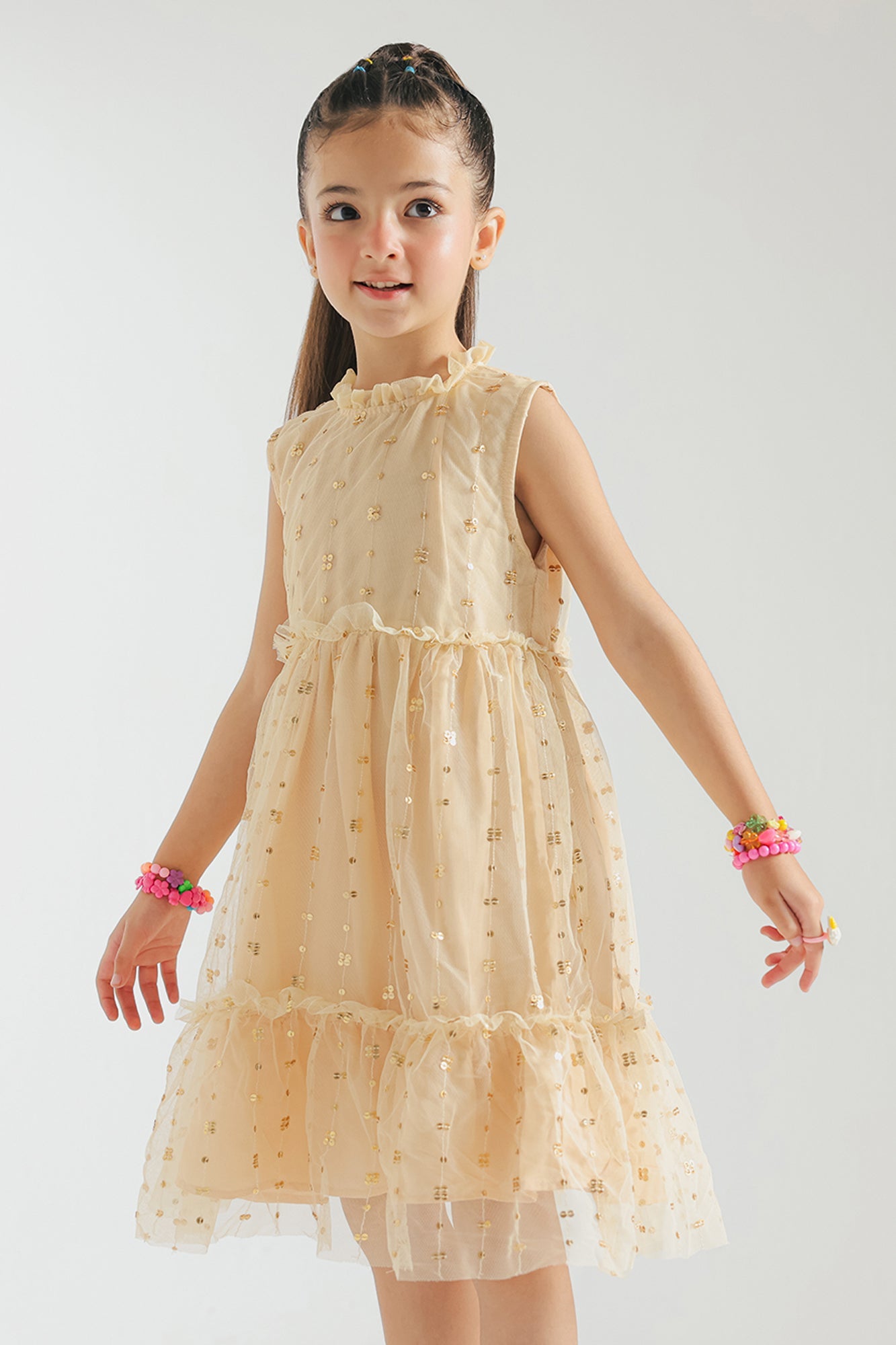 https://cdn.shopify.com/s/files/1/2290/7917/files/E0909-301-225_5_2.jpg?v=1738305158