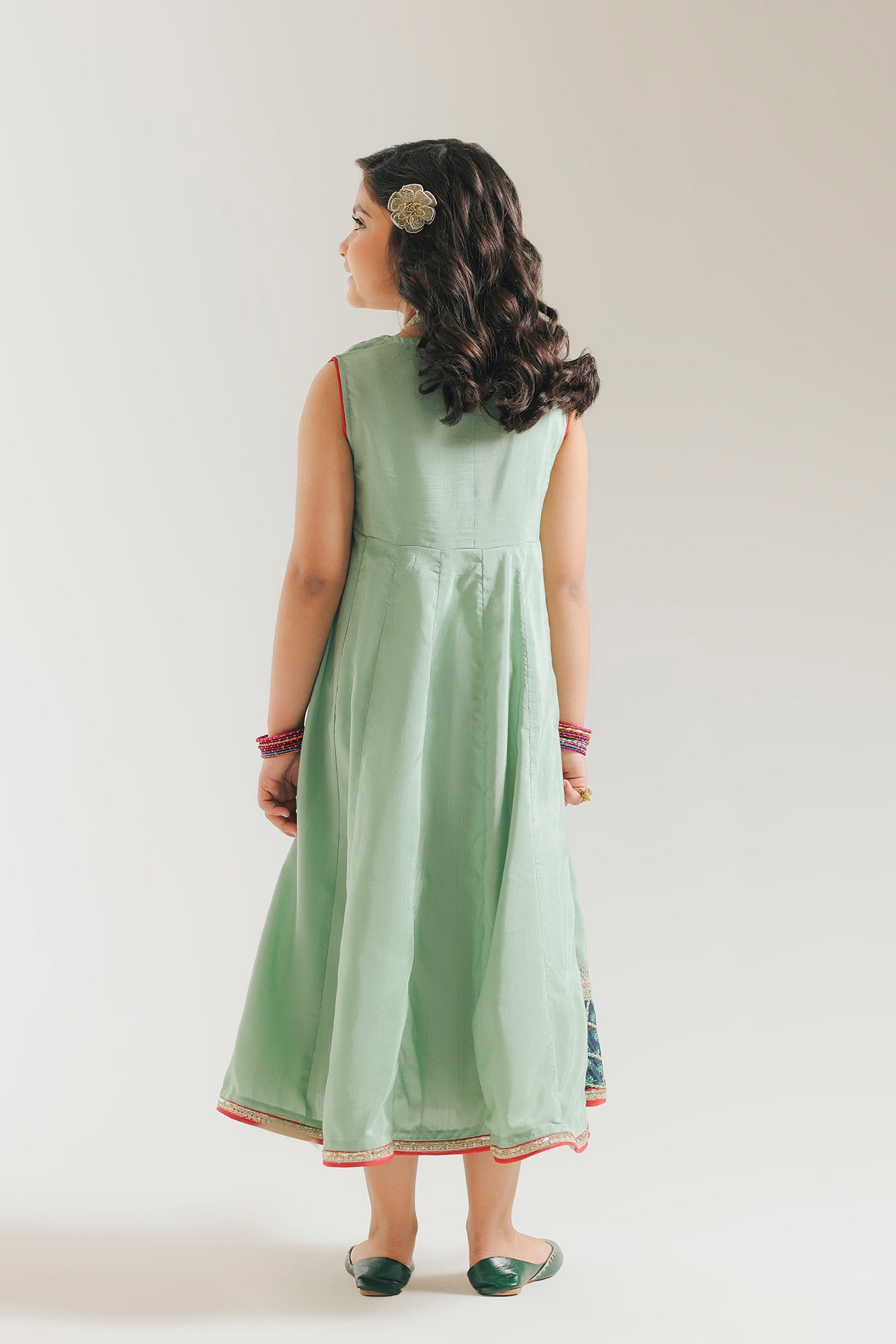 https://cdn.shopify.com/s/files/1/2290/7917/files/E0909-404_4.jpg?v=1770792878