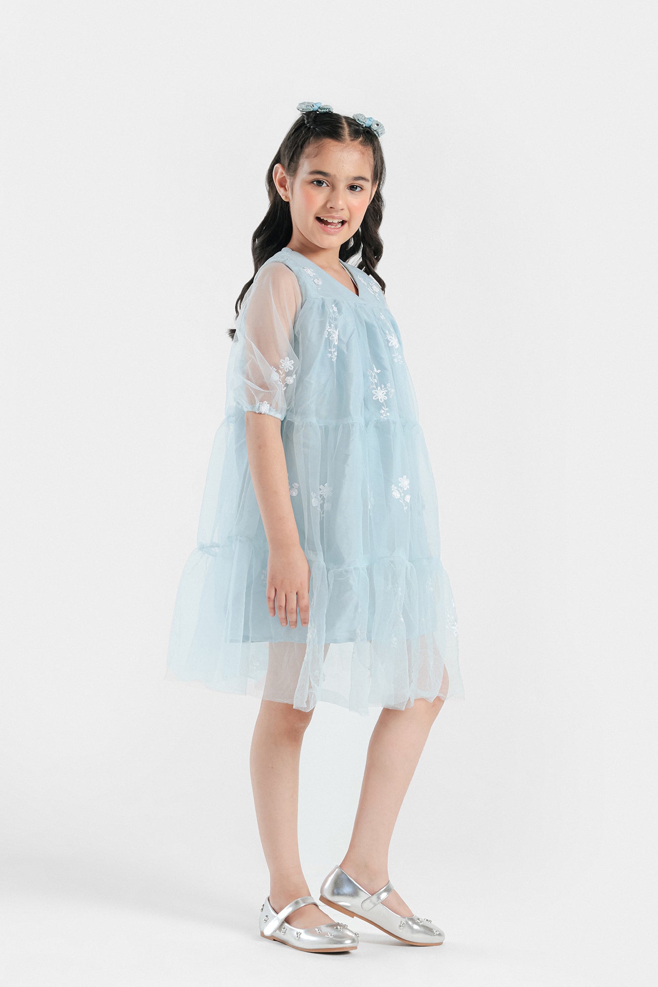 https://cdn.shopify.com/s/files/1/2290/7917/files/E0912-301-616_2.jpg?v=1738306551