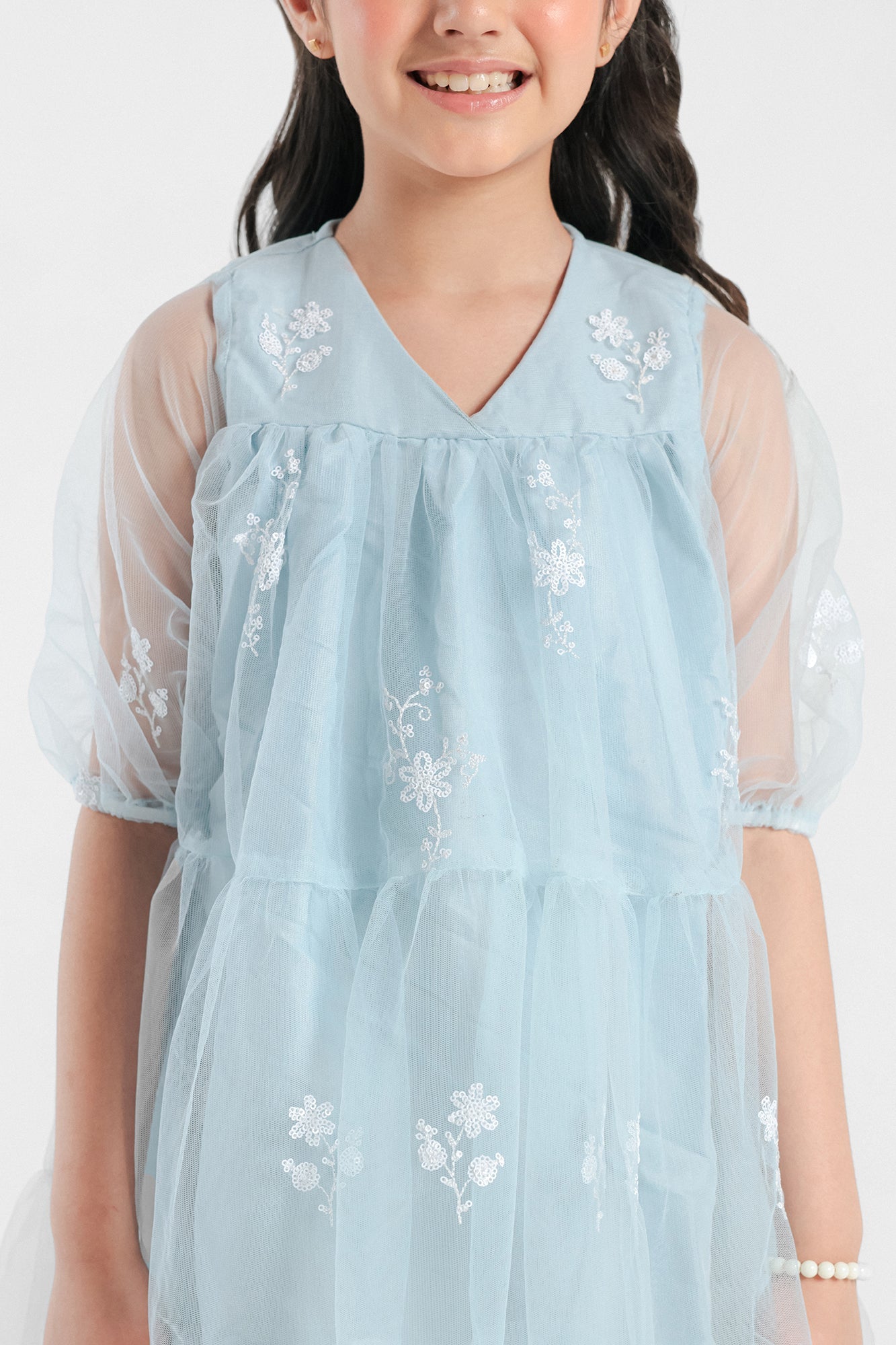 https://cdn.shopify.com/s/files/1/2290/7917/files/E0912-301-616_4.jpg?v=1738306551