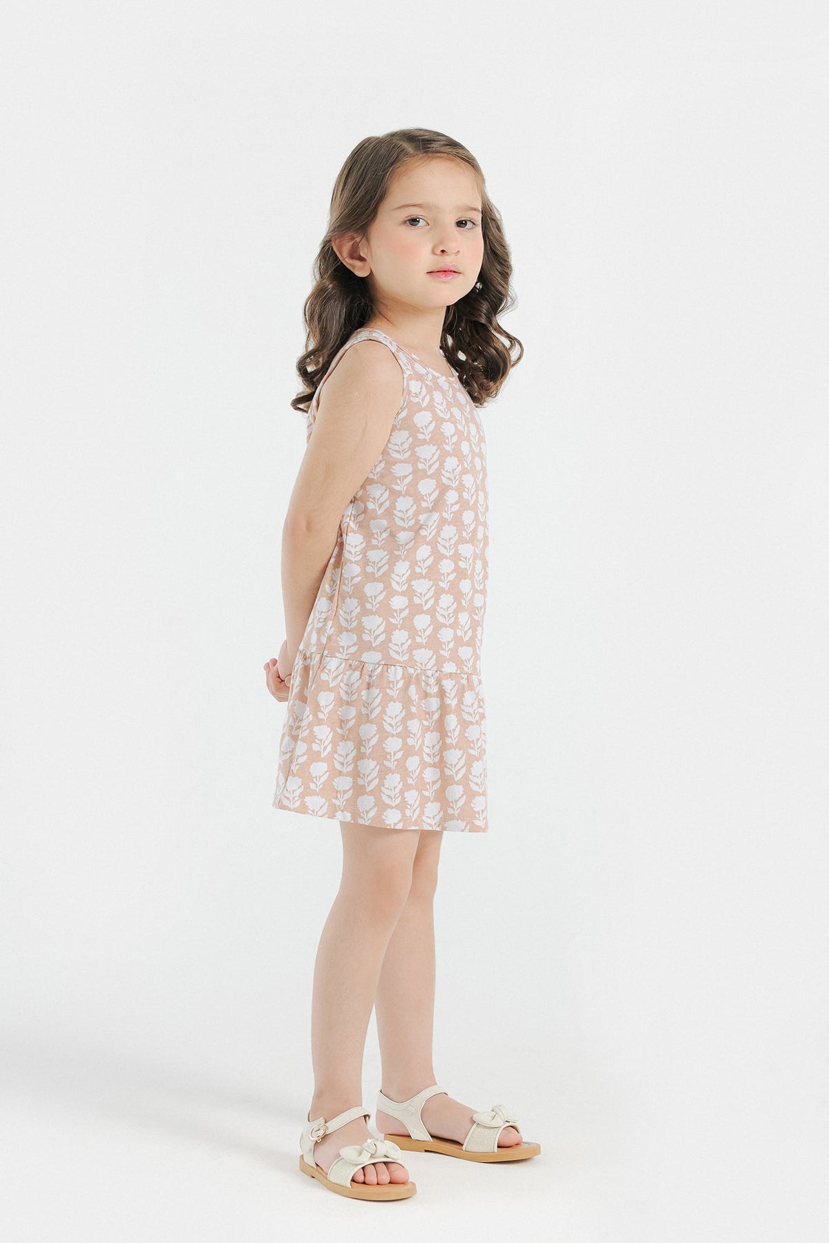 DRESS (E0913/301/999)