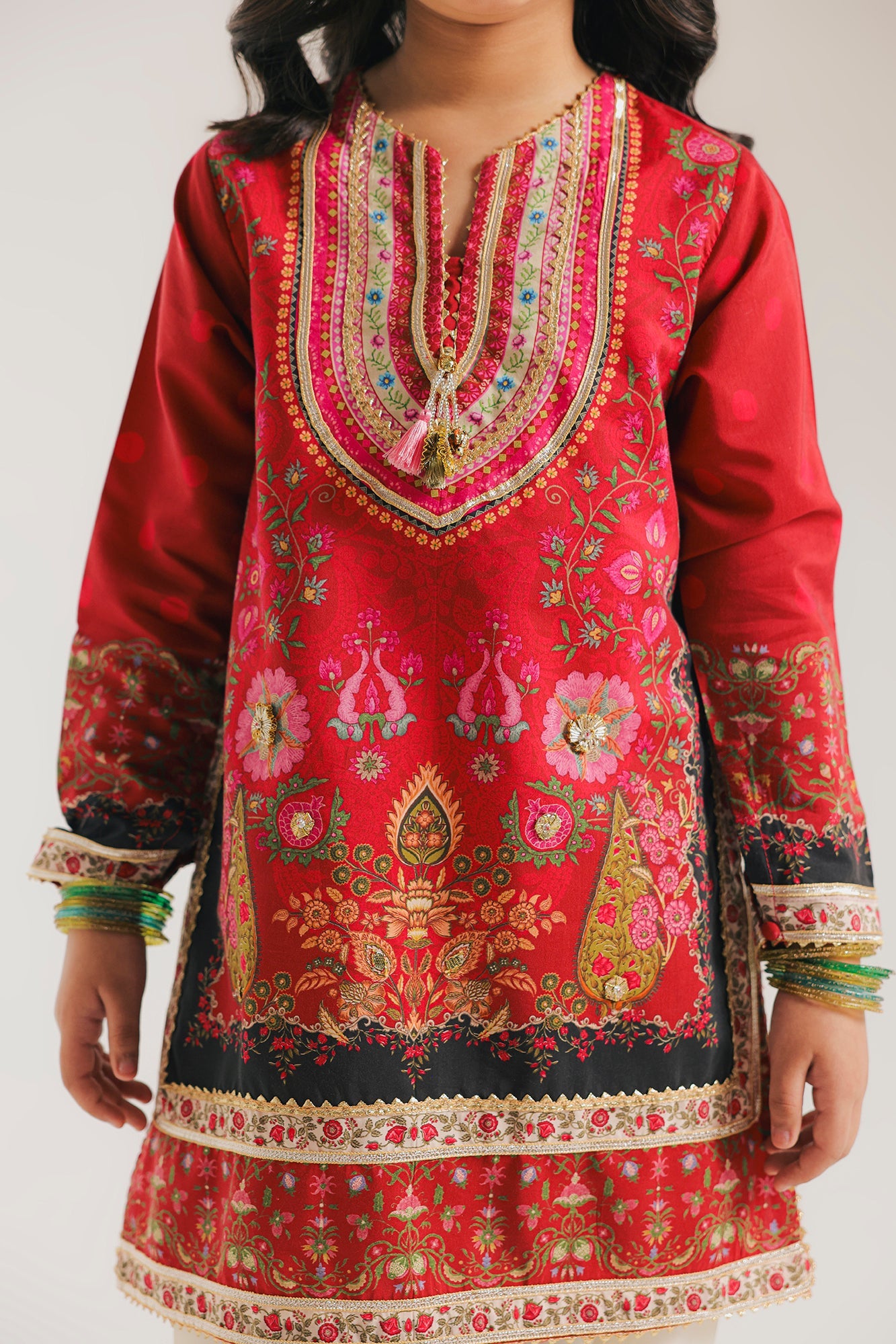 https://cdn.shopify.com/s/files/1/2290/7917/files/E0915-404-416_5.jpg?v=1776150746