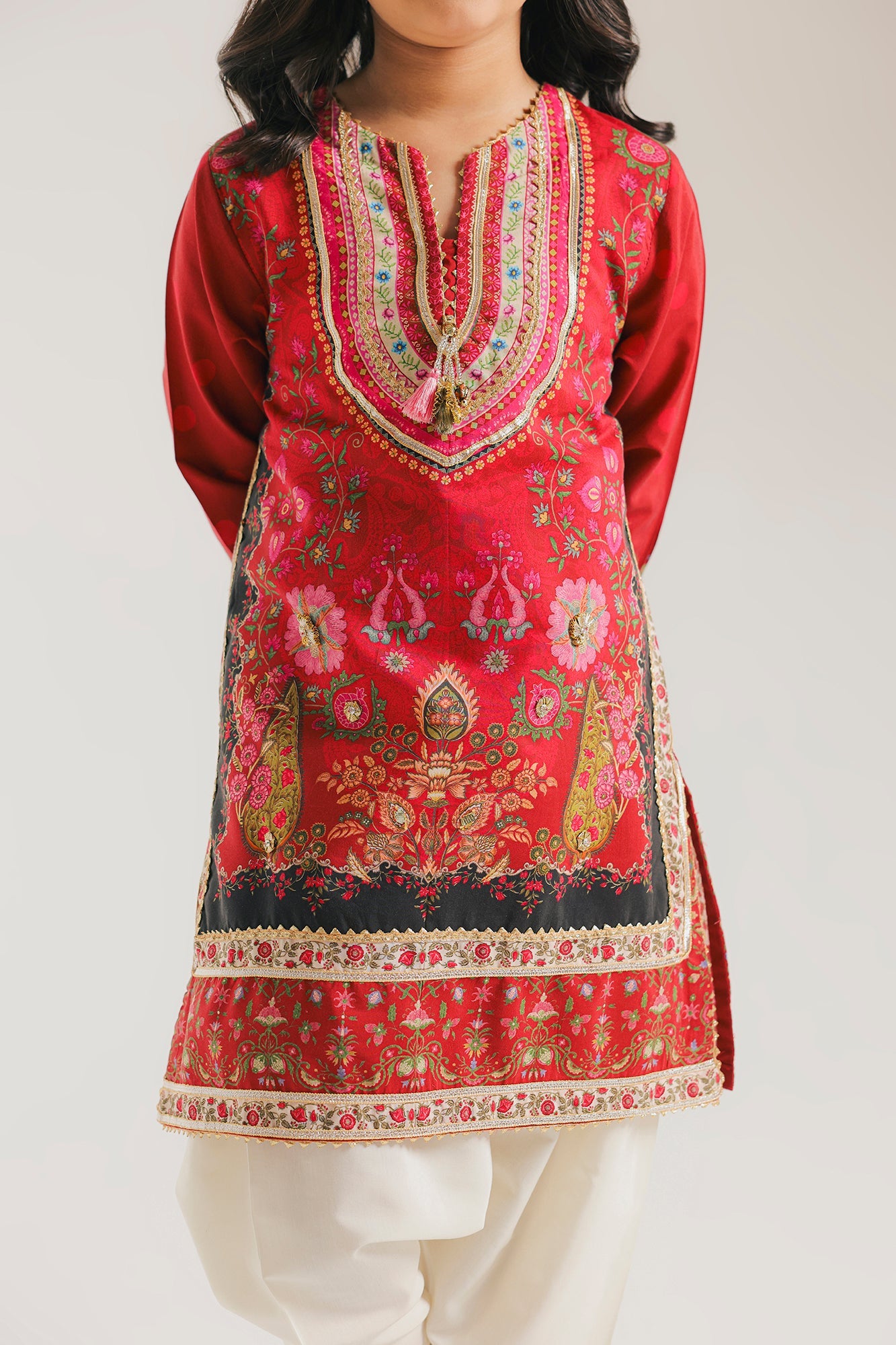 https://cdn.shopify.com/s/files/1/2290/7917/files/E0915-404-416_7.jpg?v=1776150746