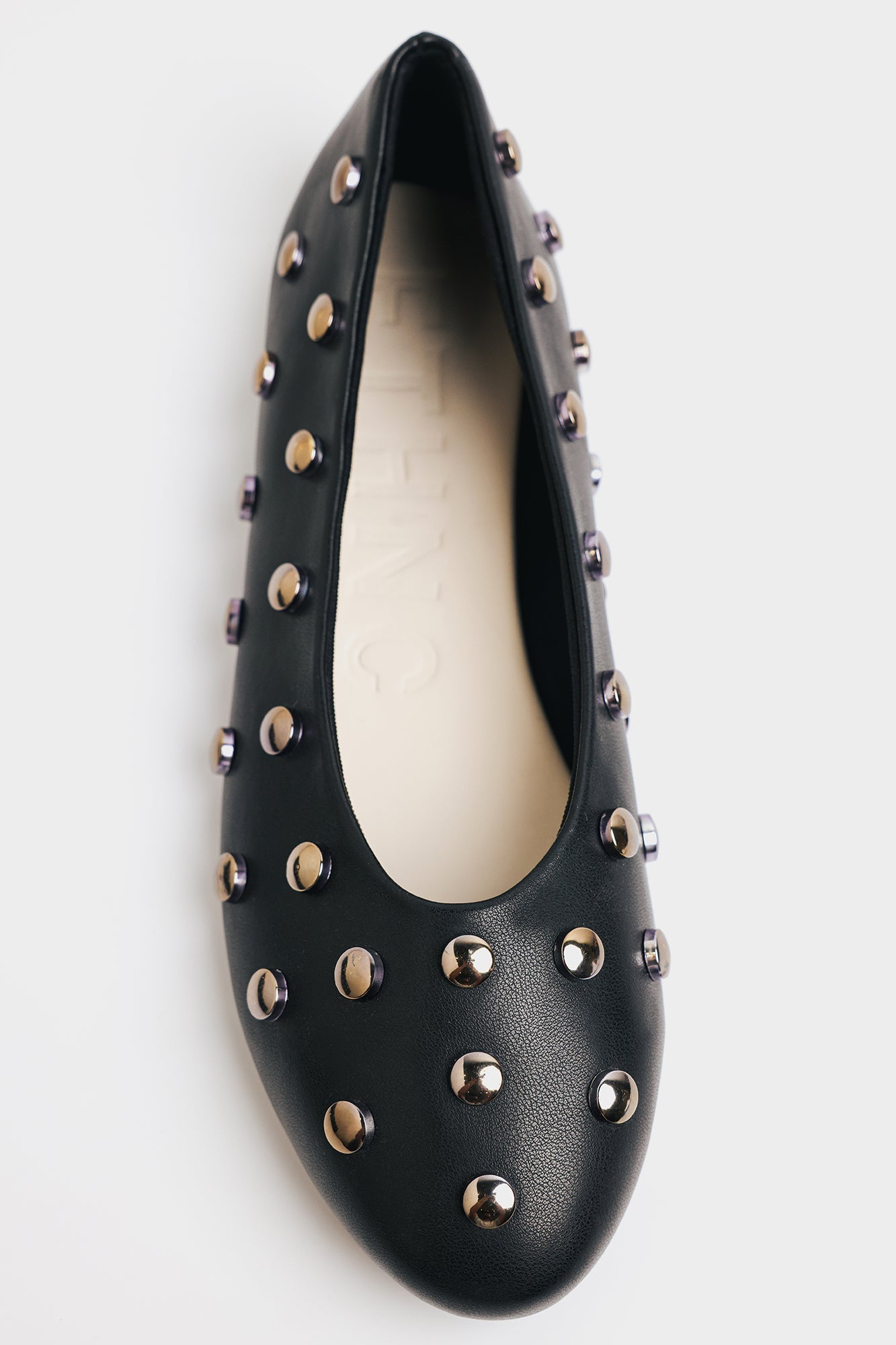 PUMPS (E0918/109/901)