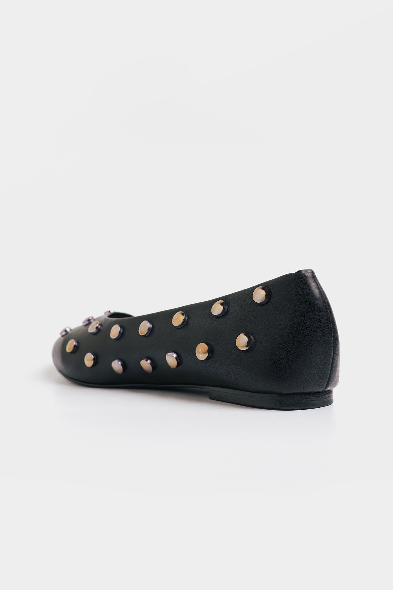 https://cdn.shopify.com/s/files/1/2290/7917/files/E0918-109-901_6.jpg?v=1742278345