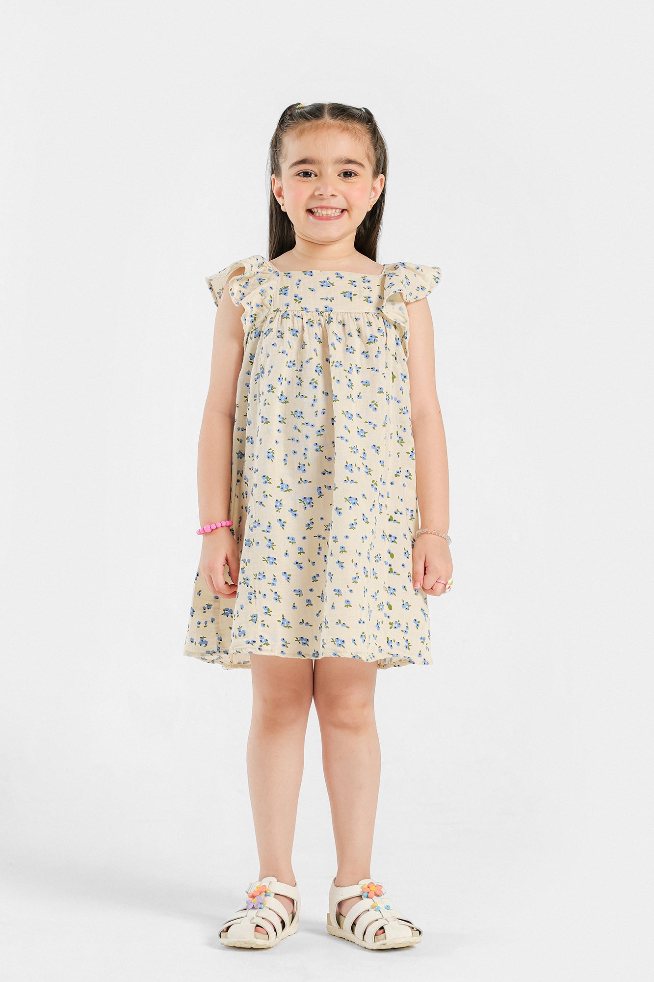 https://cdn.shopify.com/s/files/1/2290/7917/files/E0921-301-001_1.jpg?v=1738306210