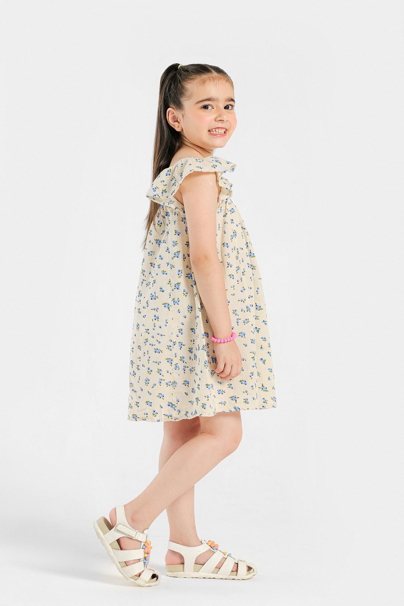 https://cdn.shopify.com/s/files/1/2290/7917/files/E0921-301-001_2.jpg?v=1738306210