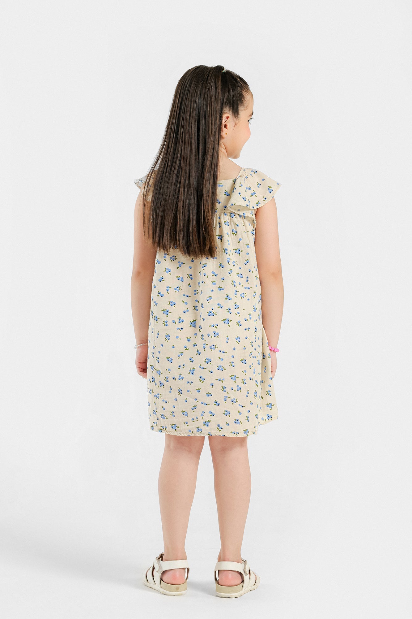 https://cdn.shopify.com/s/files/1/2290/7917/files/E0921-301-001_3.jpg?v=1738306210