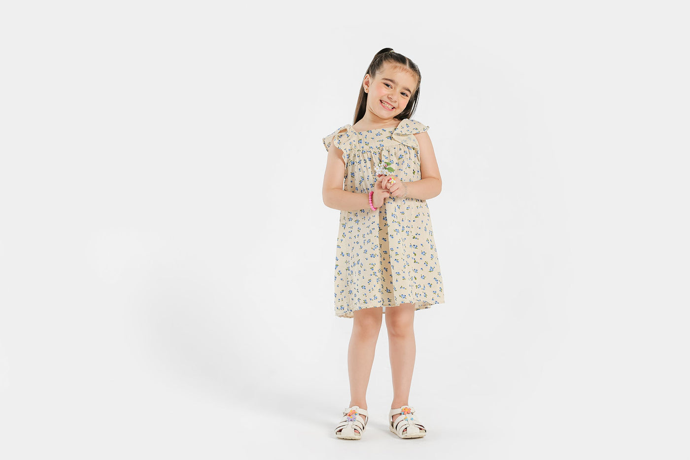 https://cdn.shopify.com/s/files/1/2290/7917/files/E0921-301-001_5.jpg?v=1738306211
