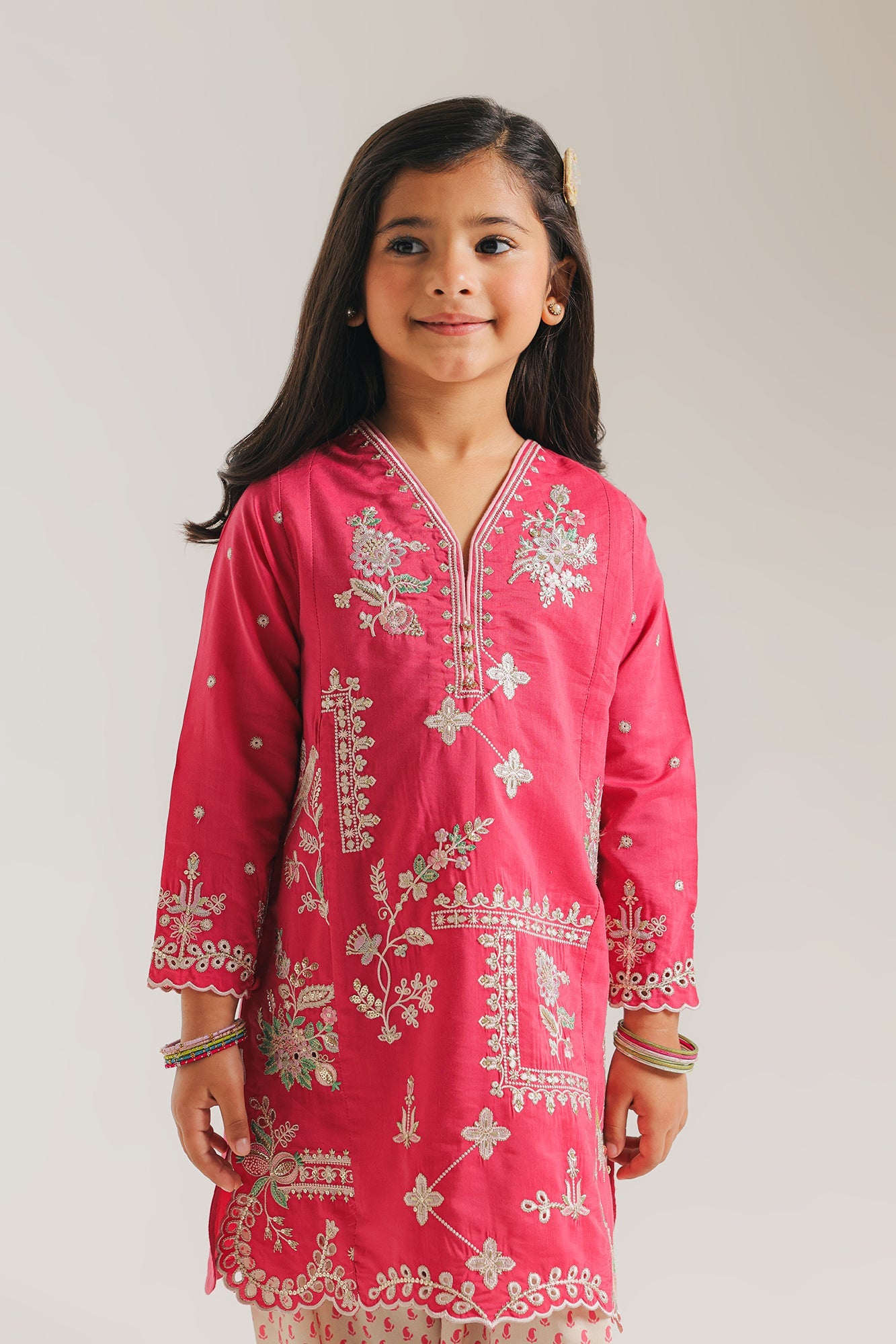 https://cdn.shopify.com/s/files/1/2290/7917/files/E0921-404-409_5.jpg?v=1771225624