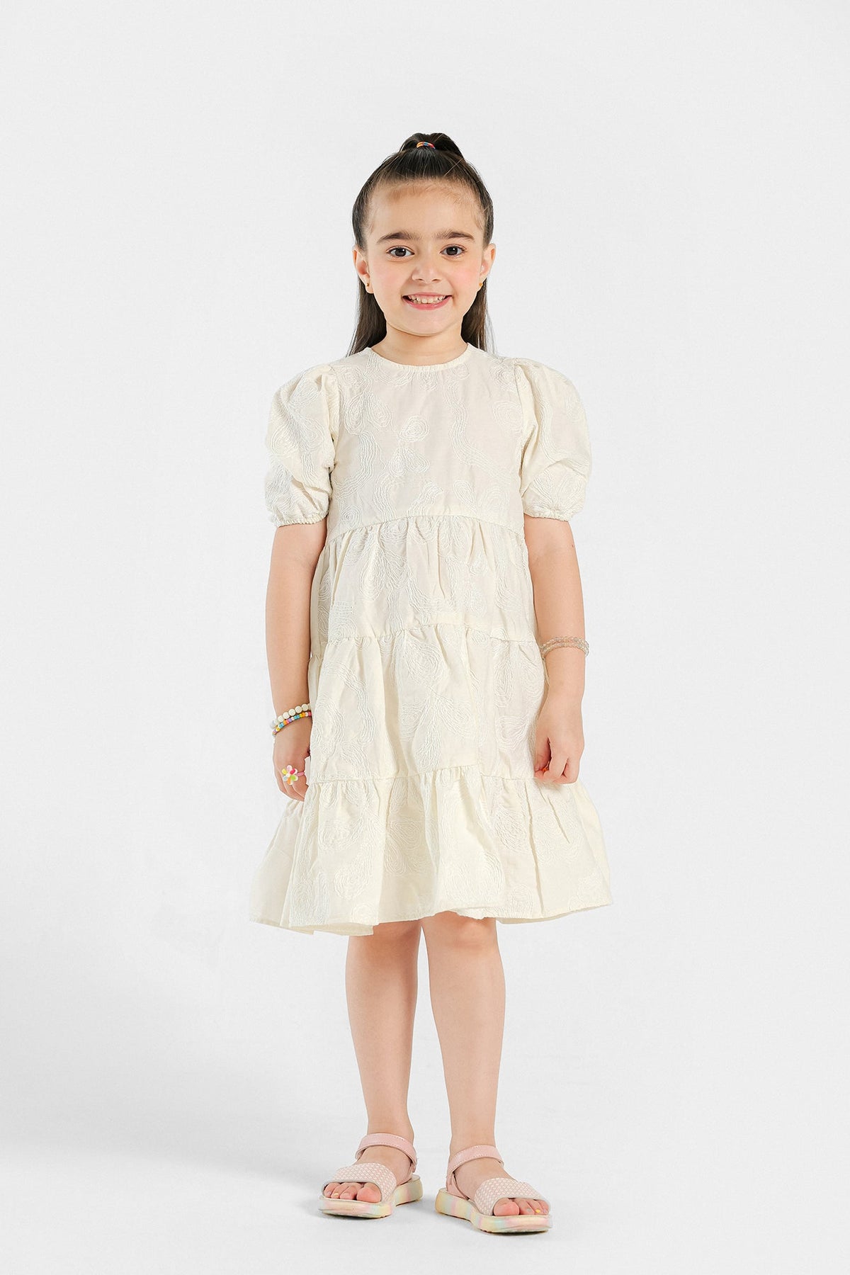 DRESS (E0923/401/002)