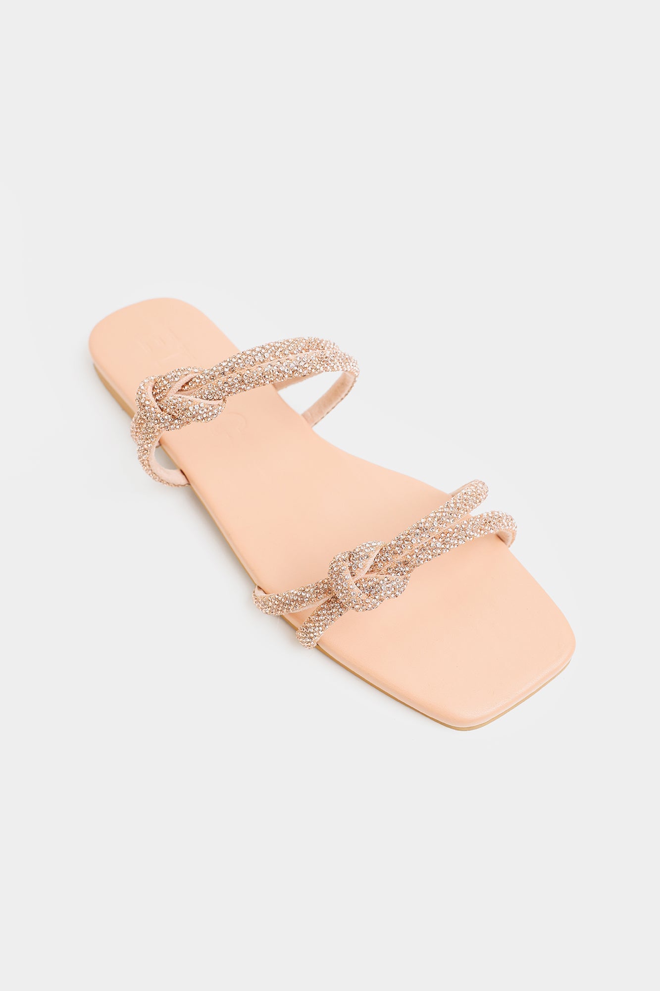 https://cdn.shopify.com/s/files/1/2290/7917/files/E0929-109-113_1.jpg?v=1749811296