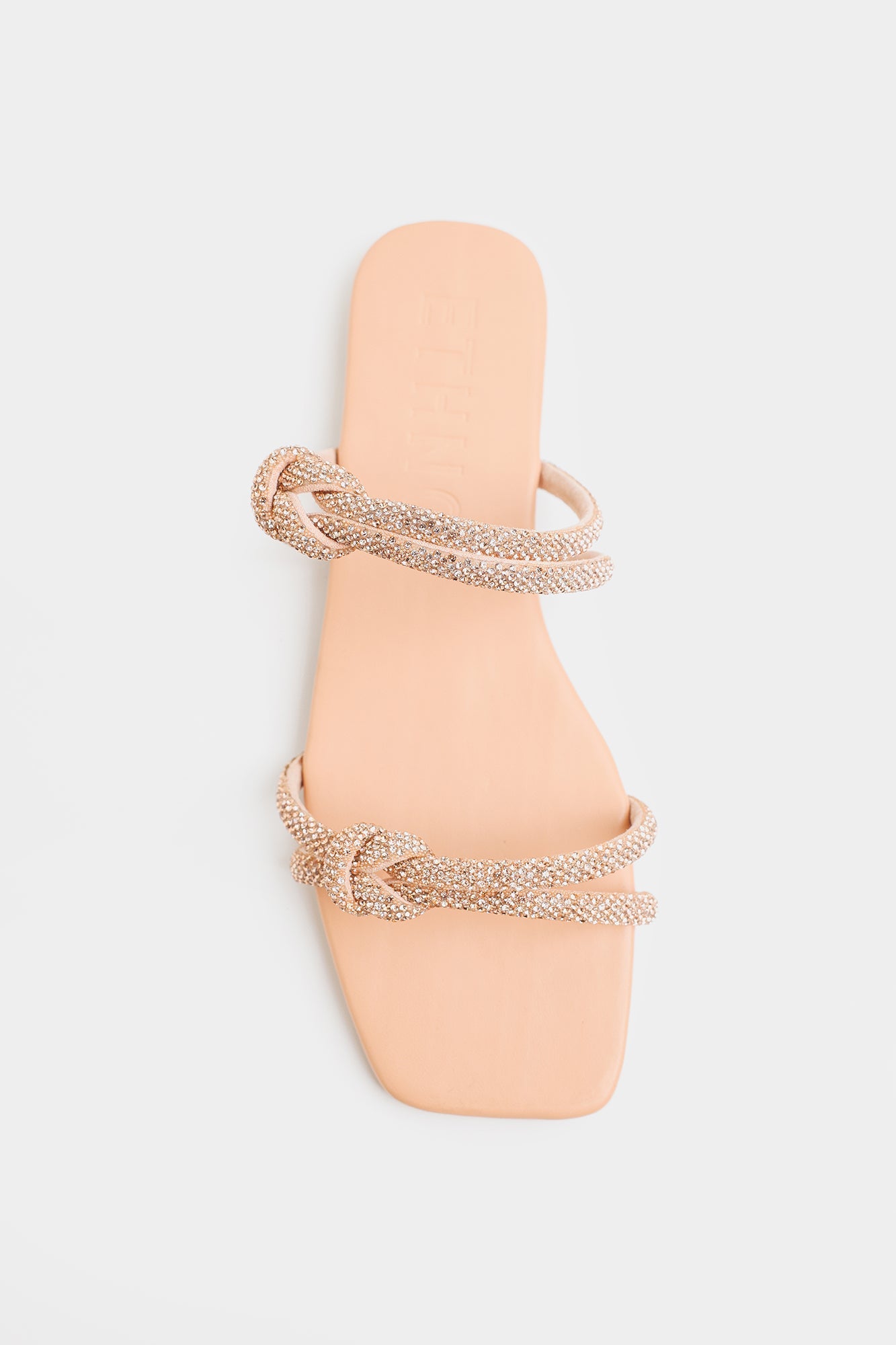 https://cdn.shopify.com/s/files/1/2290/7917/files/E0929-109-113_3.jpg?v=1749811296