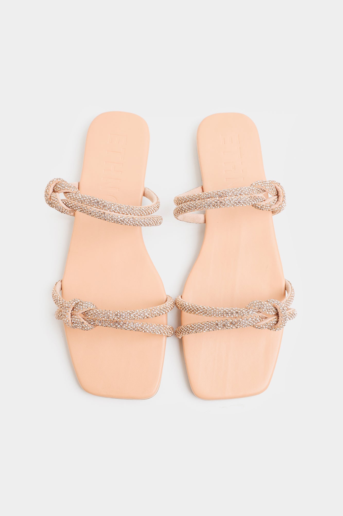 https://cdn.shopify.com/s/files/1/2290/7917/files/E0929-109-113_4.jpg?v=1749811296