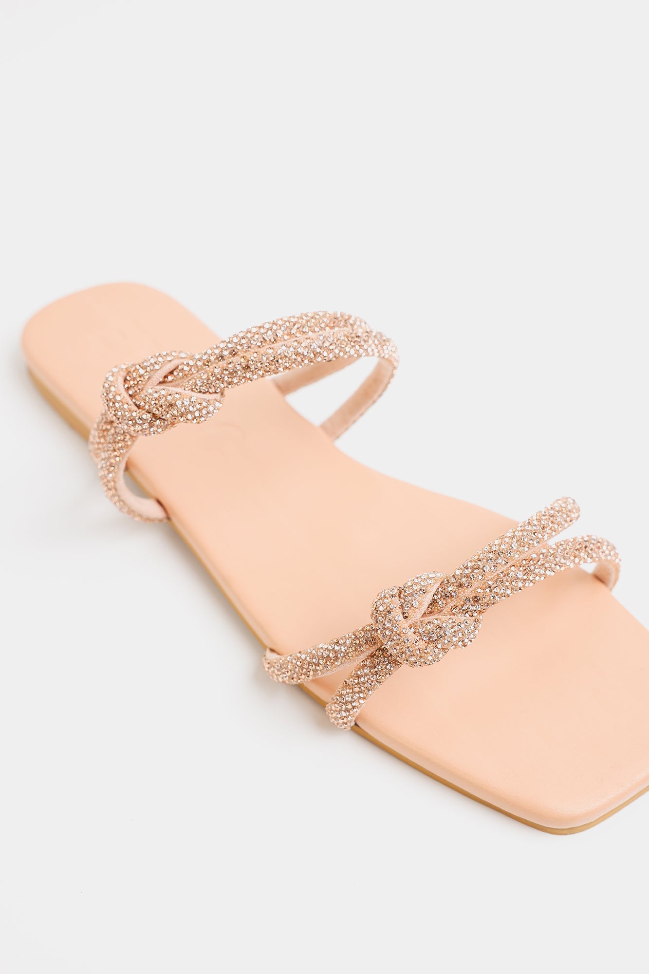https://cdn.shopify.com/s/files/1/2290/7917/files/E0929-109-113_7.jpg?v=1749811296