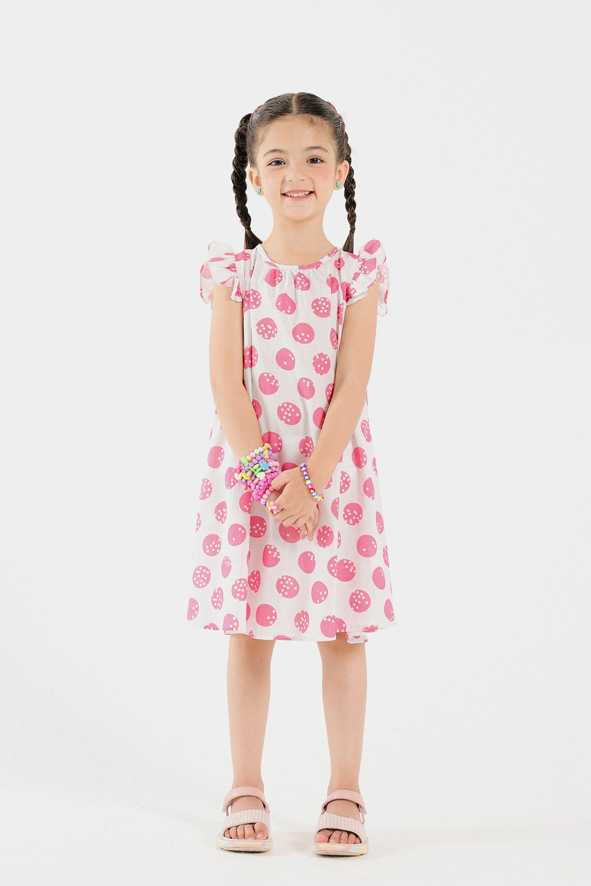 DRESS (E0930/301/005)