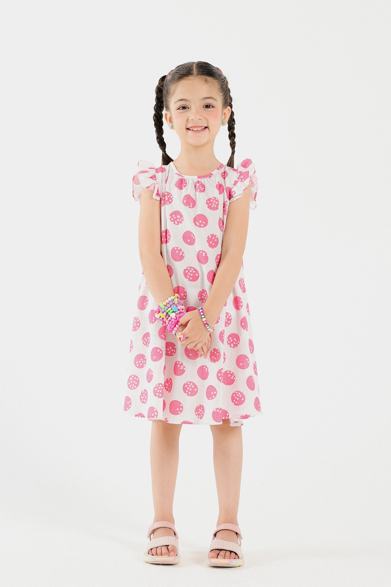 https://cdn.shopify.com/s/files/1/2290/7917/files/E0930-301-005_1.jpg?v=1738304610