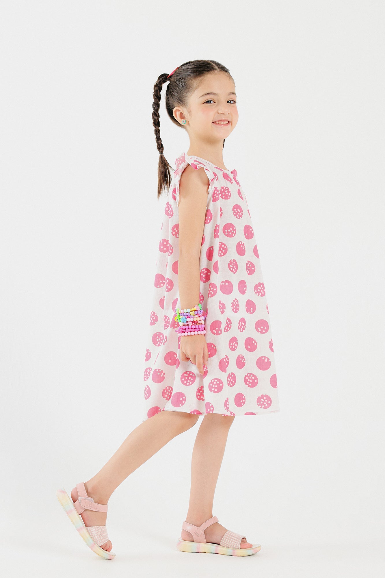 DRESS (E0930/301/005)