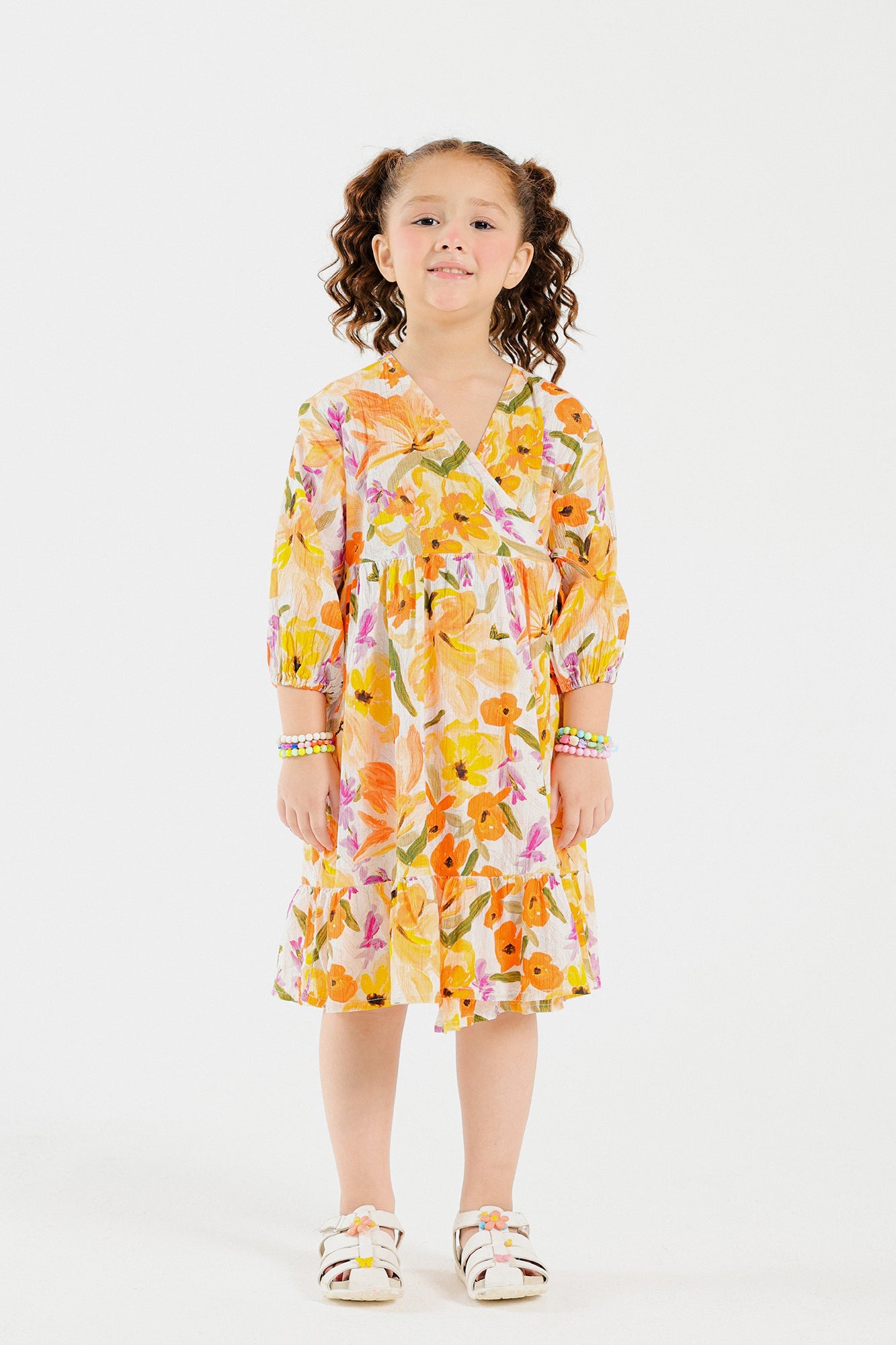 Dress (E0930/401/002)