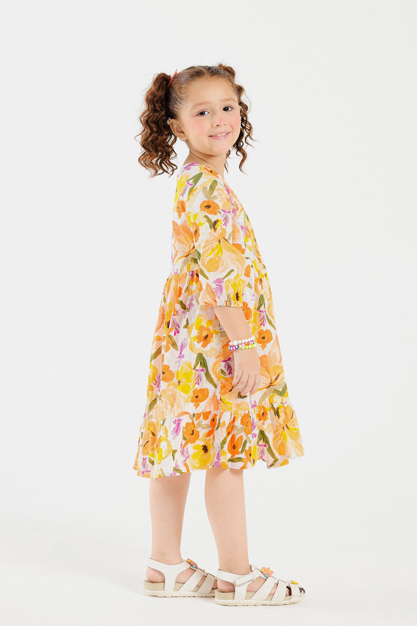 Dress (E0930/401/002)
