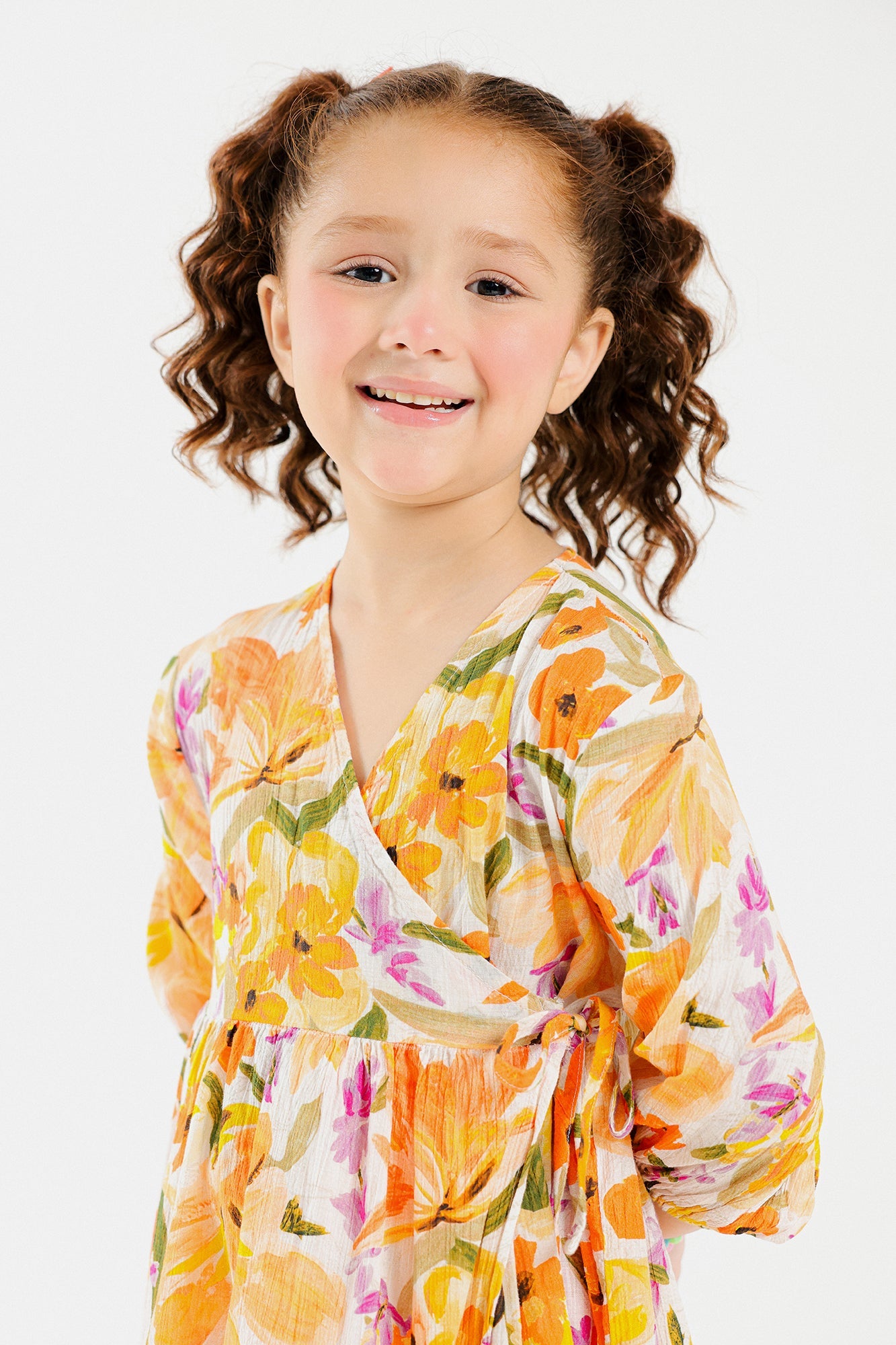 Dress (E0930/401/002)