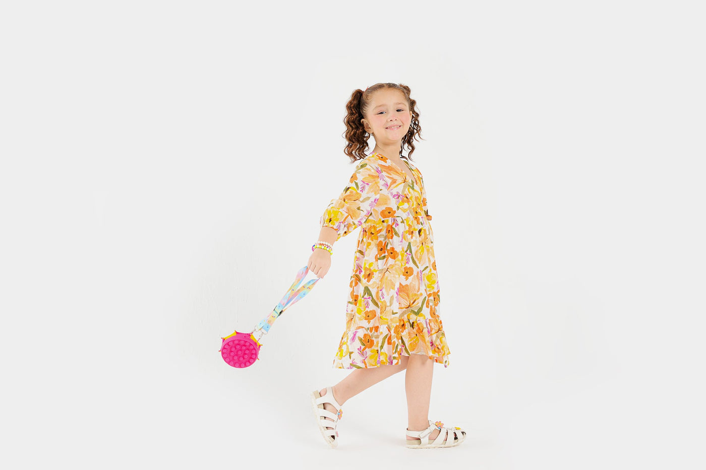 Dress (E0930/401/002)