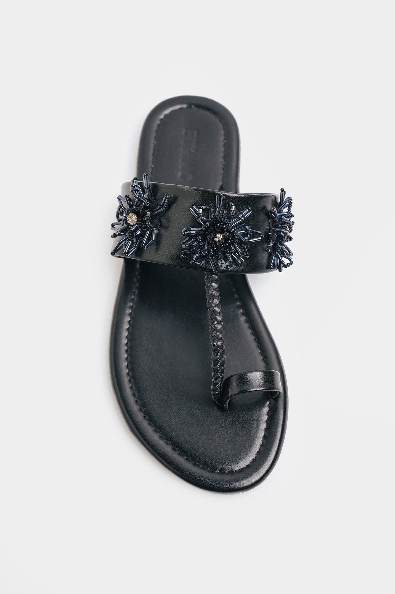 https://cdn.shopify.com/s/files/1/2290/7917/files/E0931-109-901_3.jpg?v=1749811320