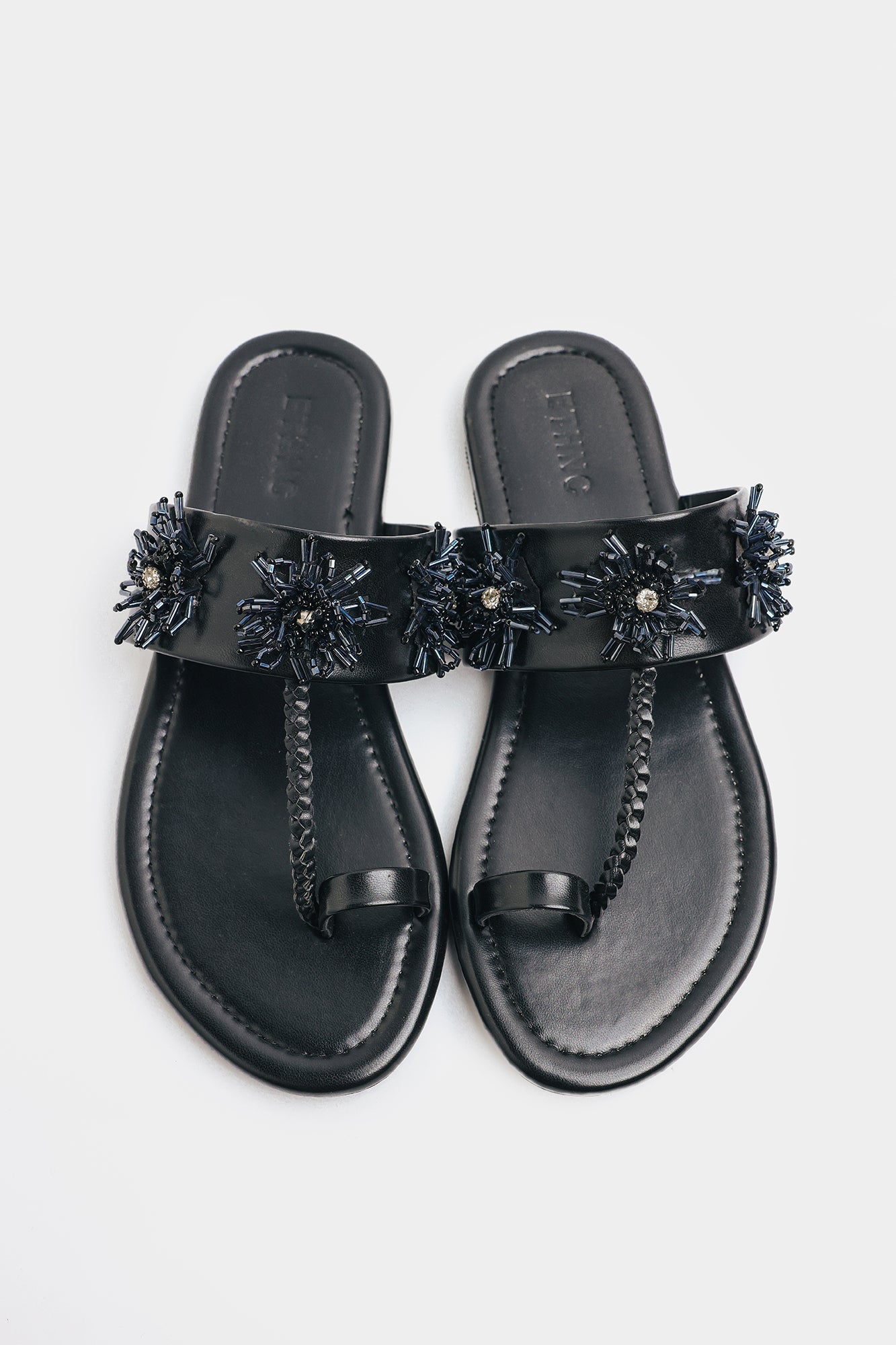 https://cdn.shopify.com/s/files/1/2290/7917/files/E0931-109-901_4.jpg?v=1749811320