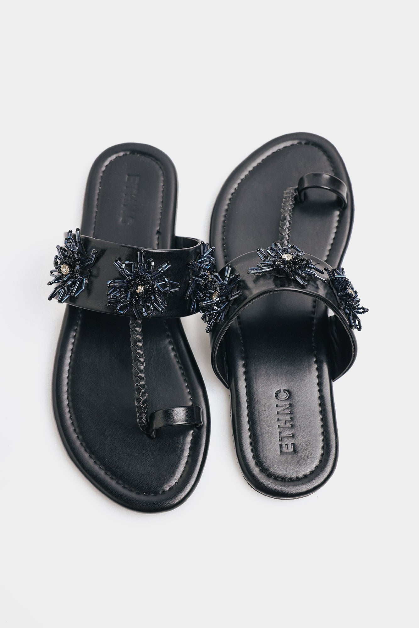 https://cdn.shopify.com/s/files/1/2290/7917/files/E0931-109-901_5.jpg?v=1749811320