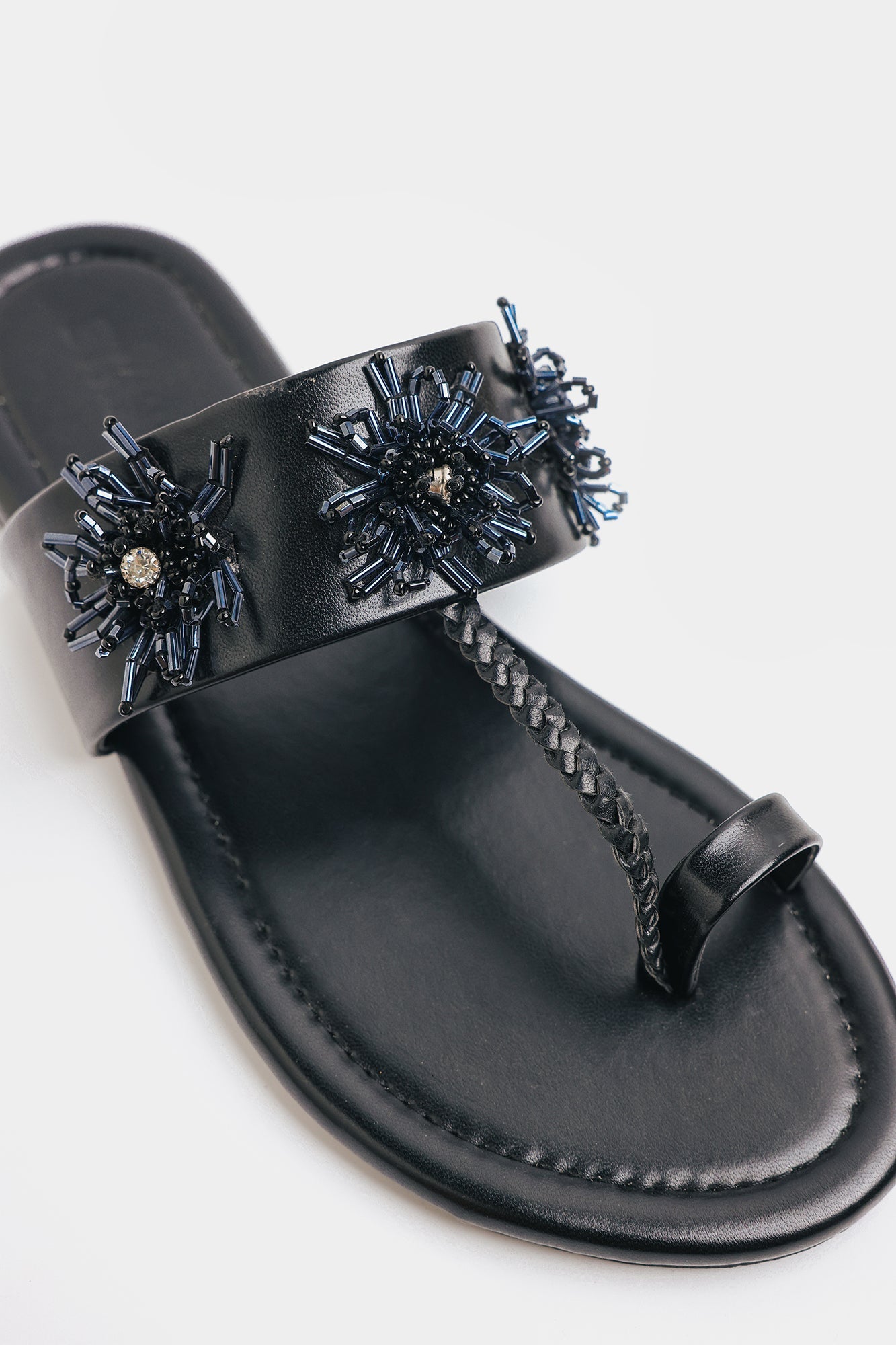 https://cdn.shopify.com/s/files/1/2290/7917/files/E0931-109-901_7.jpg?v=1749811320