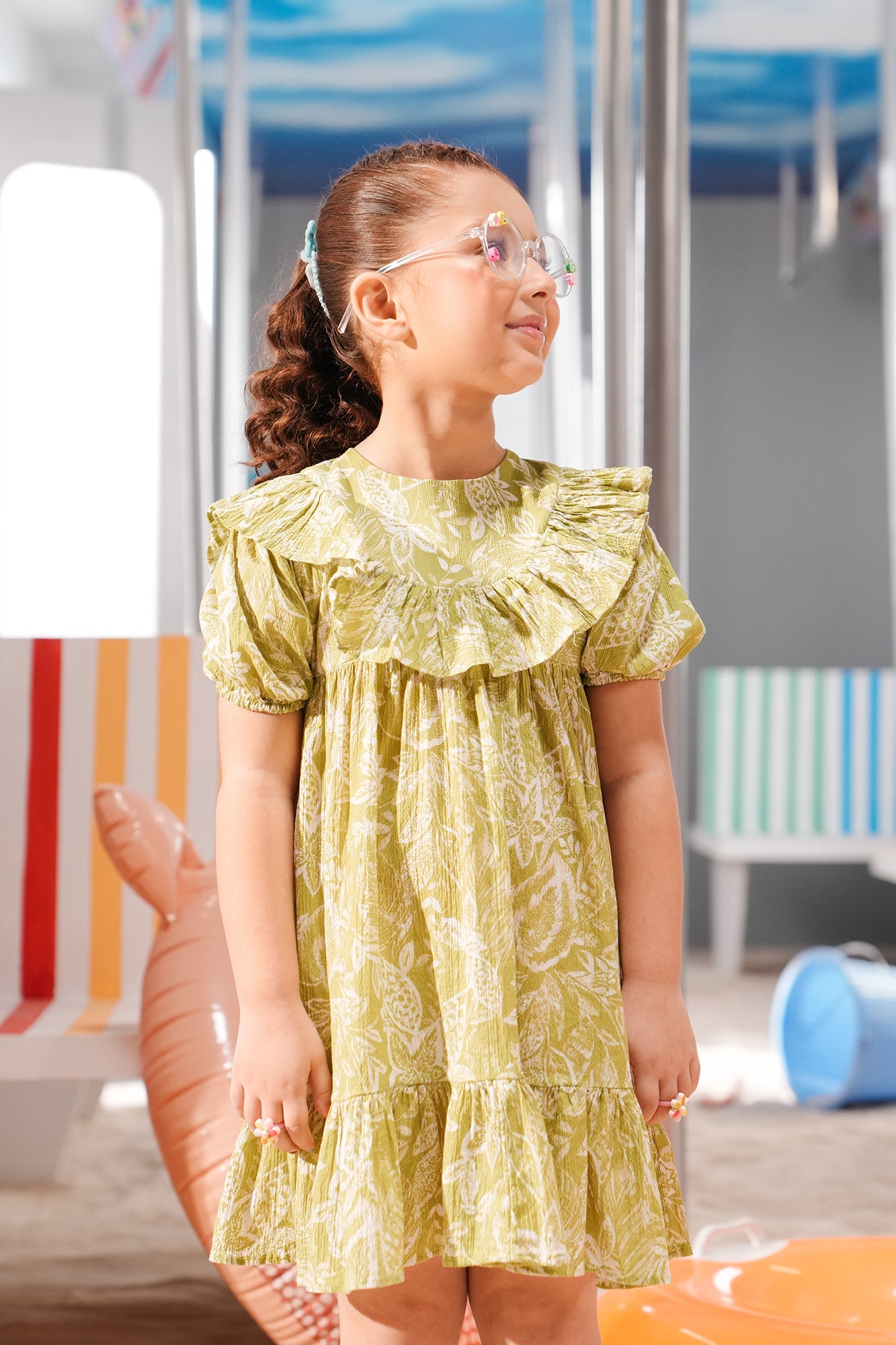 https://cdn.shopify.com/s/files/1/2290/7917/files/E0932-301-123_4.jpg?v=1738305237